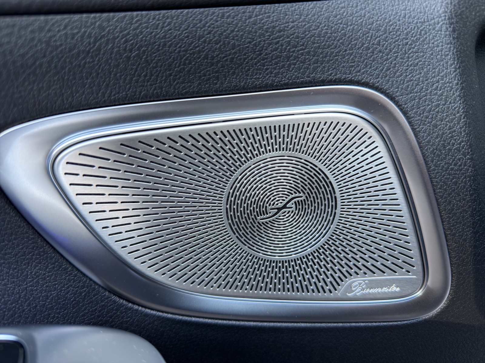 MERCEDES-BENZ C 220 d T 4 Matic Swiss Star-image-13