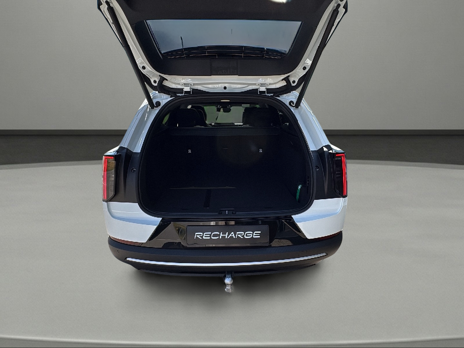 VOLVO EX60 P10 TWIN AWD 95 kW/h ULTRA-image-8