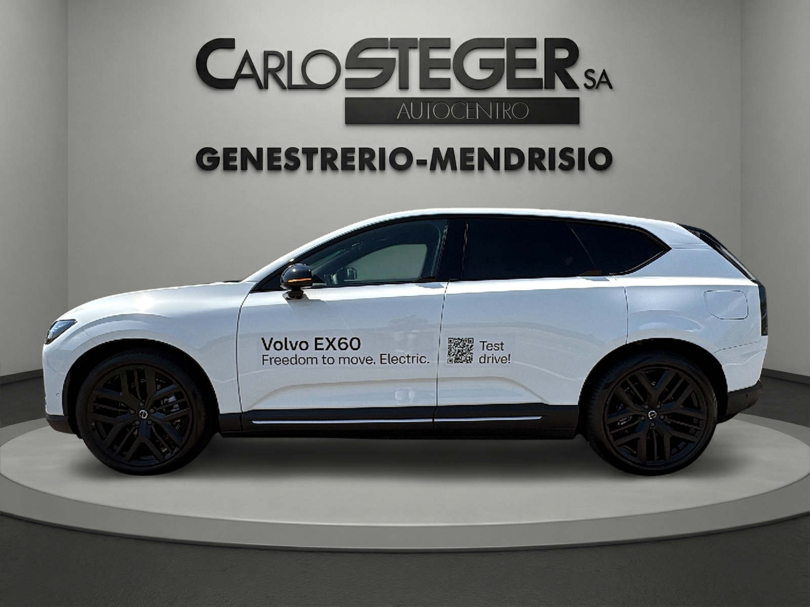 VOLVO EX60 P10 TWIN AWD 95 kW/h ULTRA-showroom-element-3