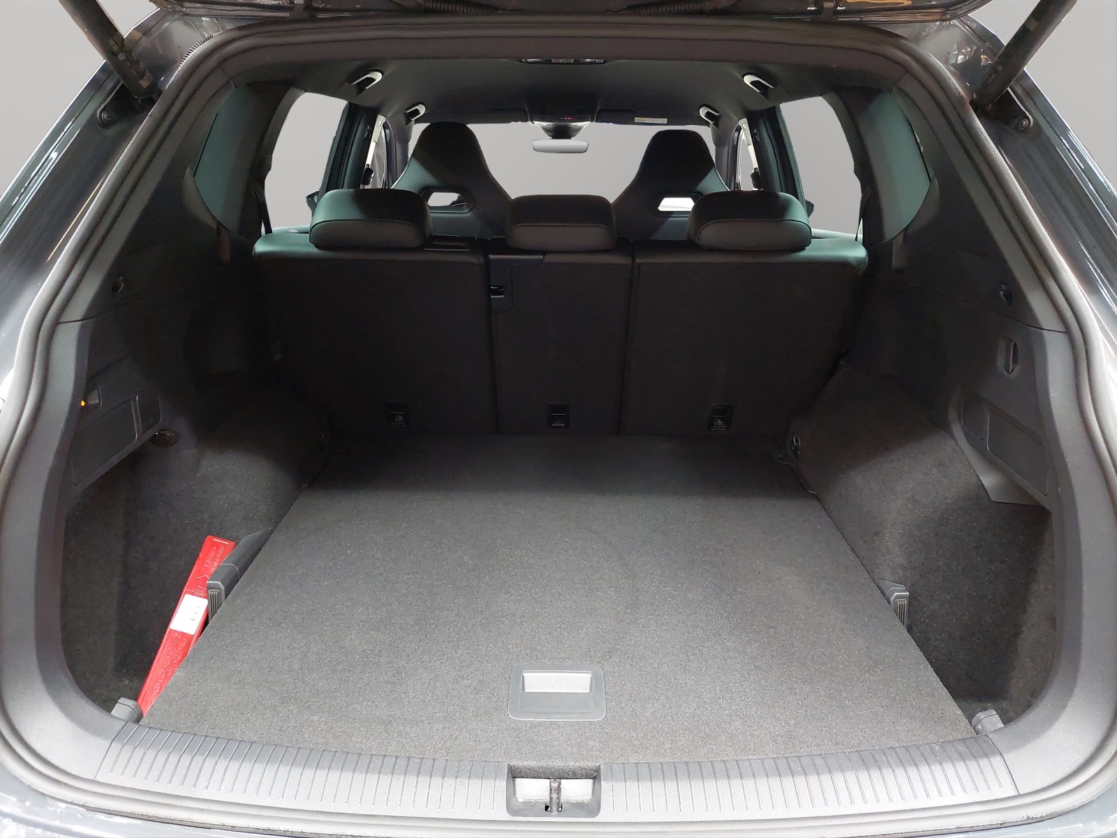 SEAT Tarraco 2.0TSI 4Drive DSG Move FR-image-10
