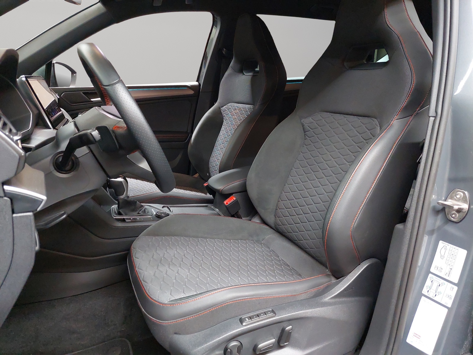 SEAT Tarraco 2.0TSI 4Drive DSG Move FR-image-5