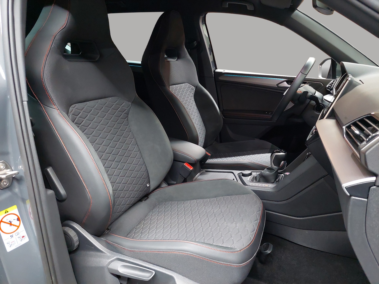 SEAT Tarraco 2.0TSI 4Drive DSG Move FR-image-8