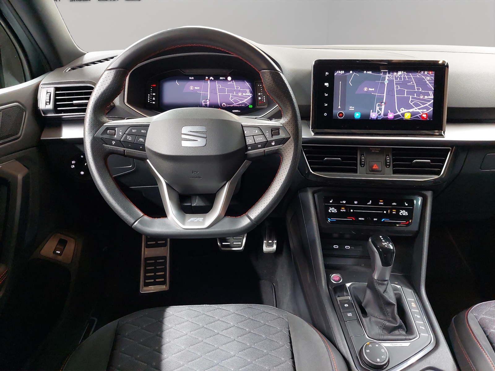 SEAT Tarraco 2.0TSI 4Drive DSG Move FR-image-6