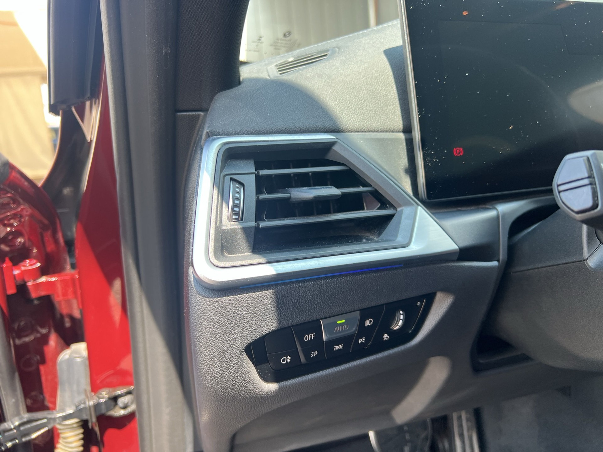BMW i4 eDrive 40 M Sport Pro-image-19