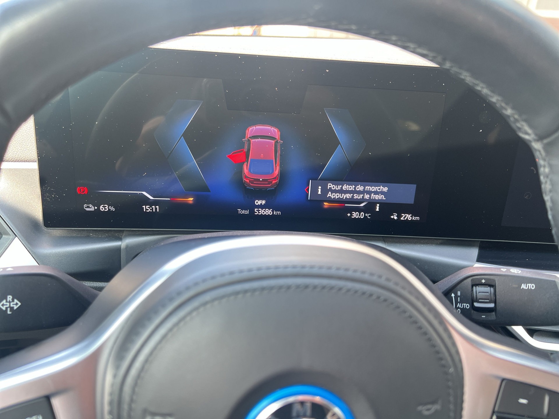 BMW i4 eDrive 40 M Sport Pro-image-13