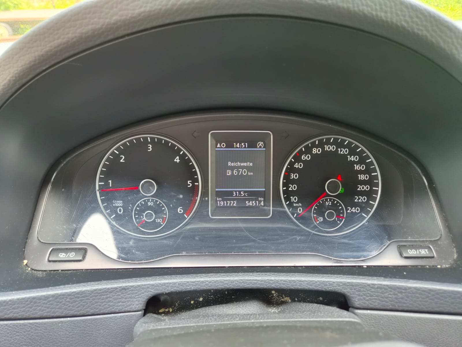 VW T5 Multivan 2.0 Bi-TDI CR Highline 4Motion DSG-image-5
