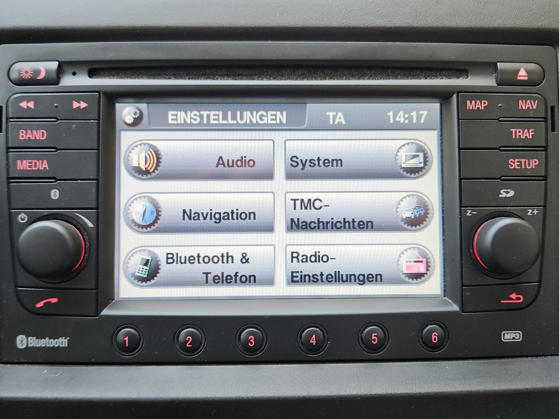 SUZUKI SX4 1.6 16V GL Top Sergio Cellano 4WD-image-13