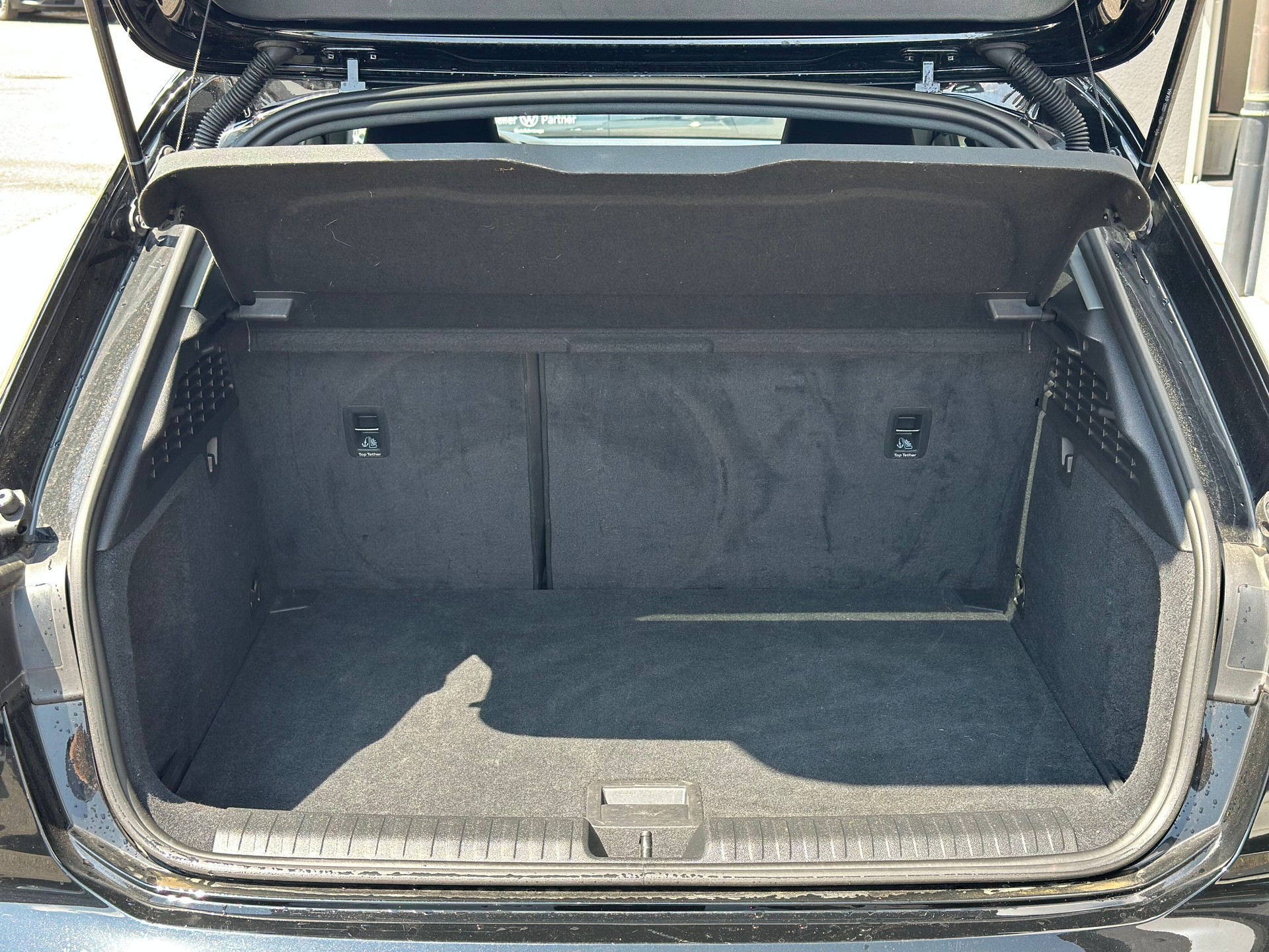 AUDI A3 Sportback 35 TFSI S line Attraction S-tronic-image-9