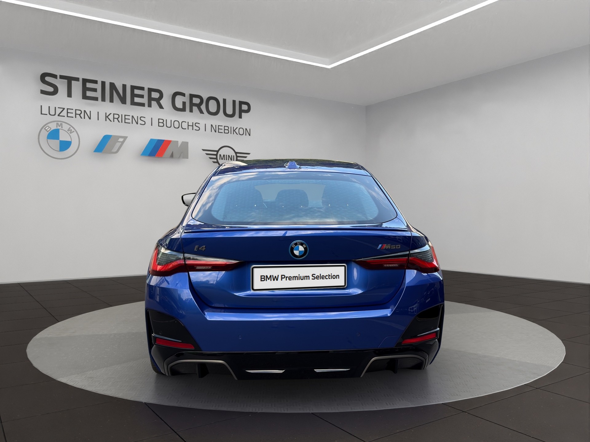 BMW i4 M50-image-6