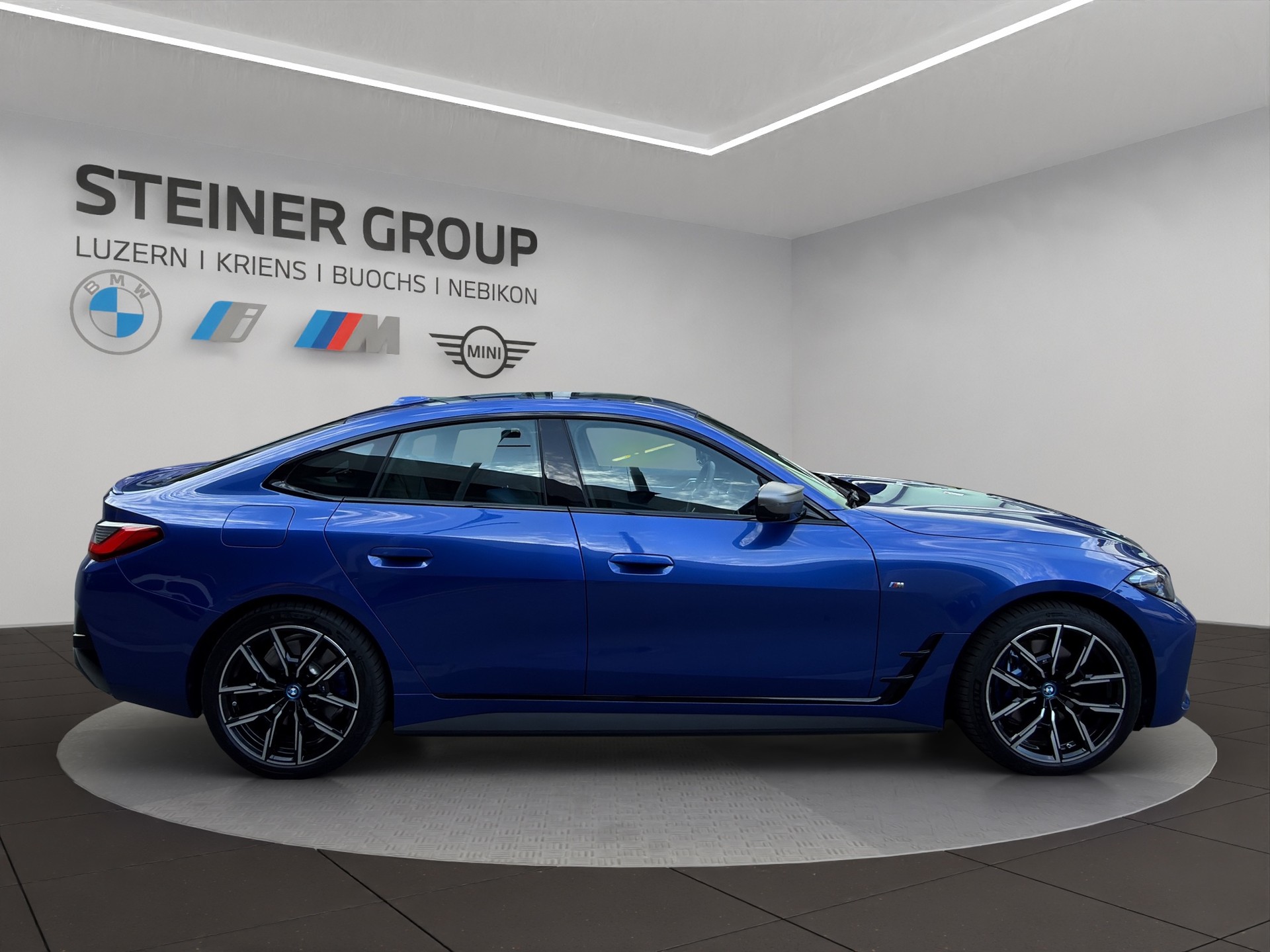 BMW i4 M50-image-4