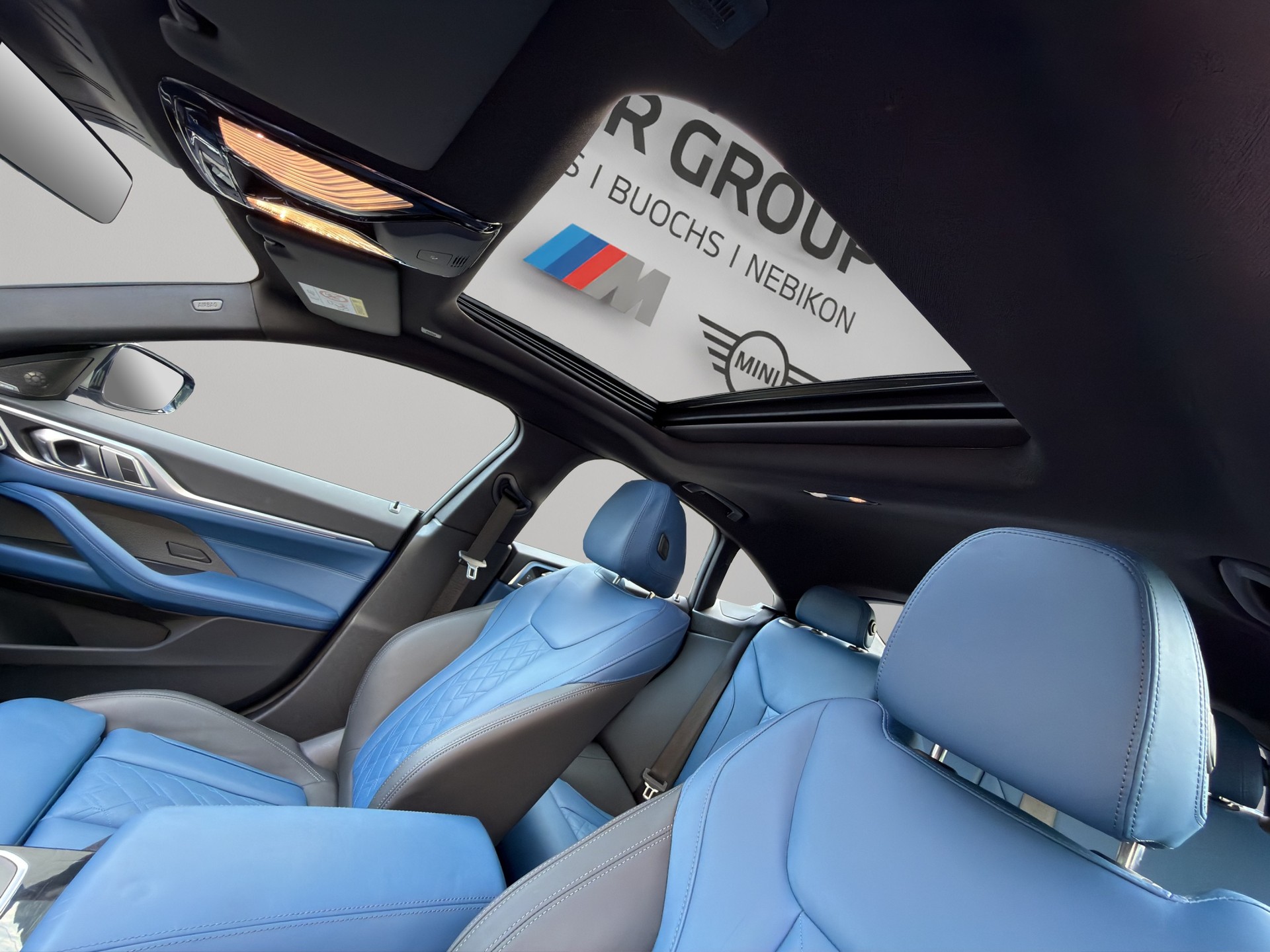 BMW i4 M50-image-12