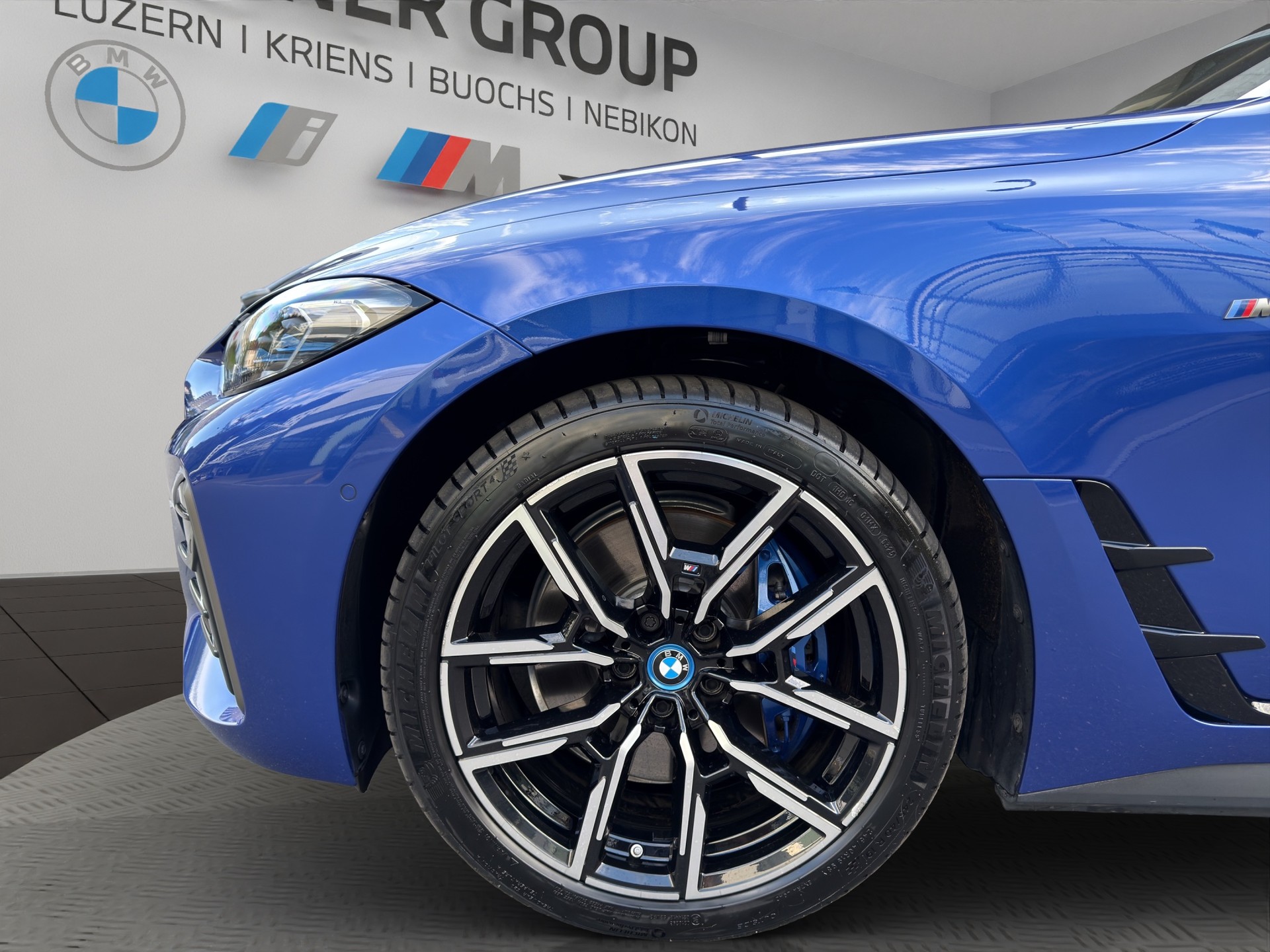 BMW i4 M50-image-9