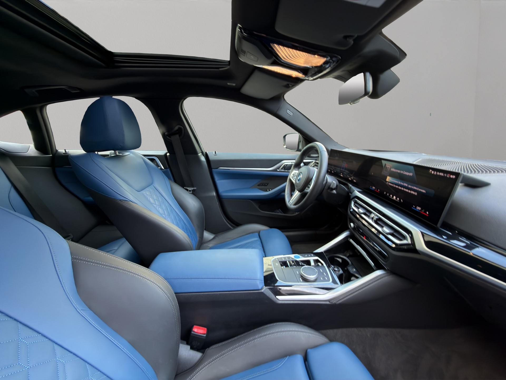 BMW i4 M50-image-19