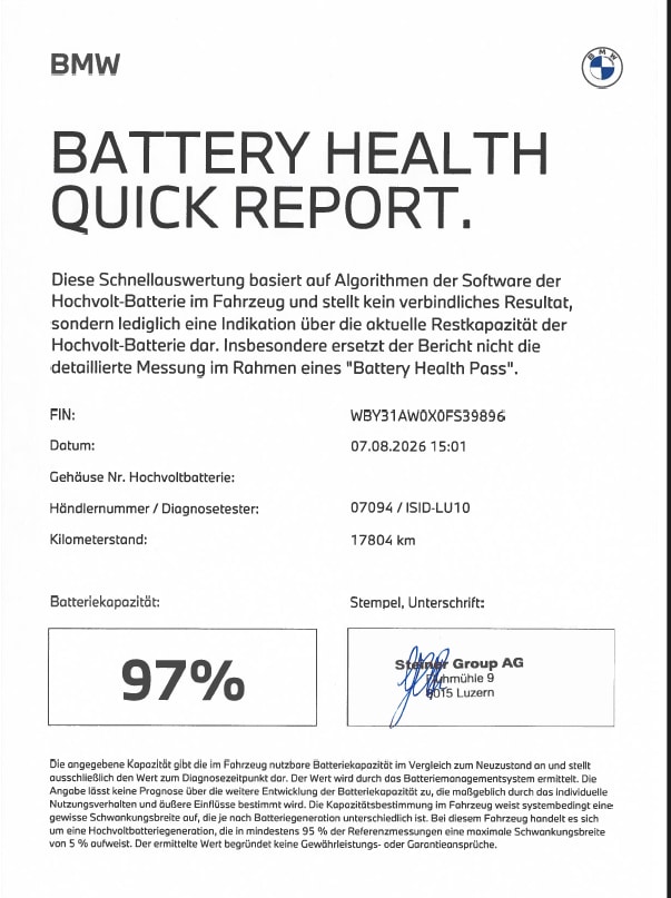 BMW i4 M50-showroom-element-1