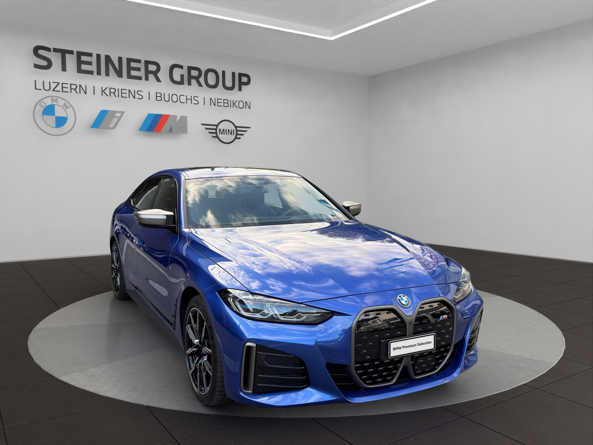 BMW i4 M50-showroom-element-3