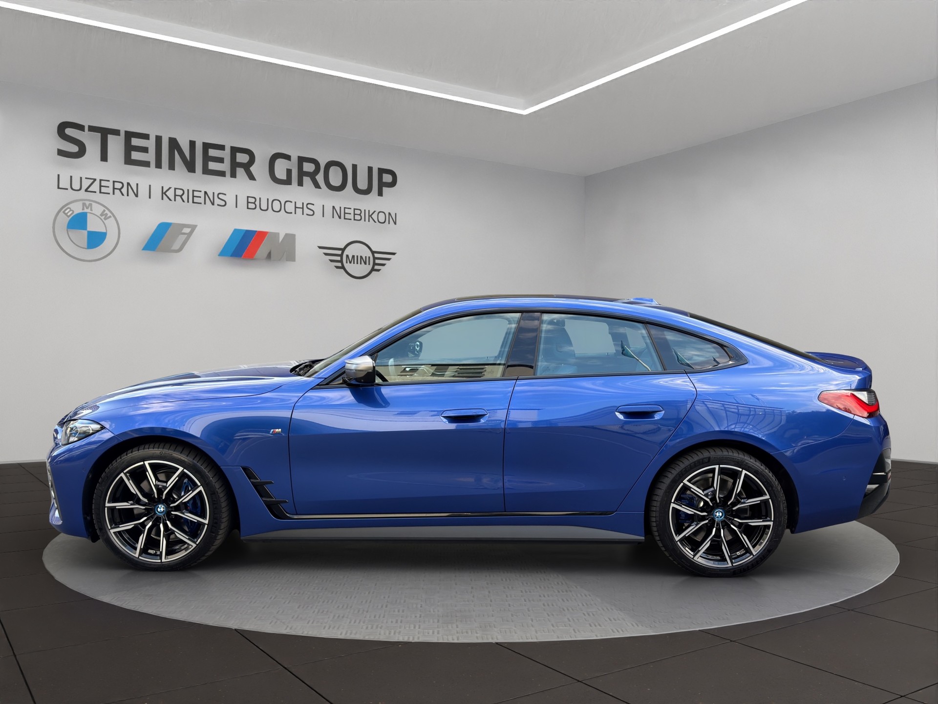 BMW i4 M50-image-8