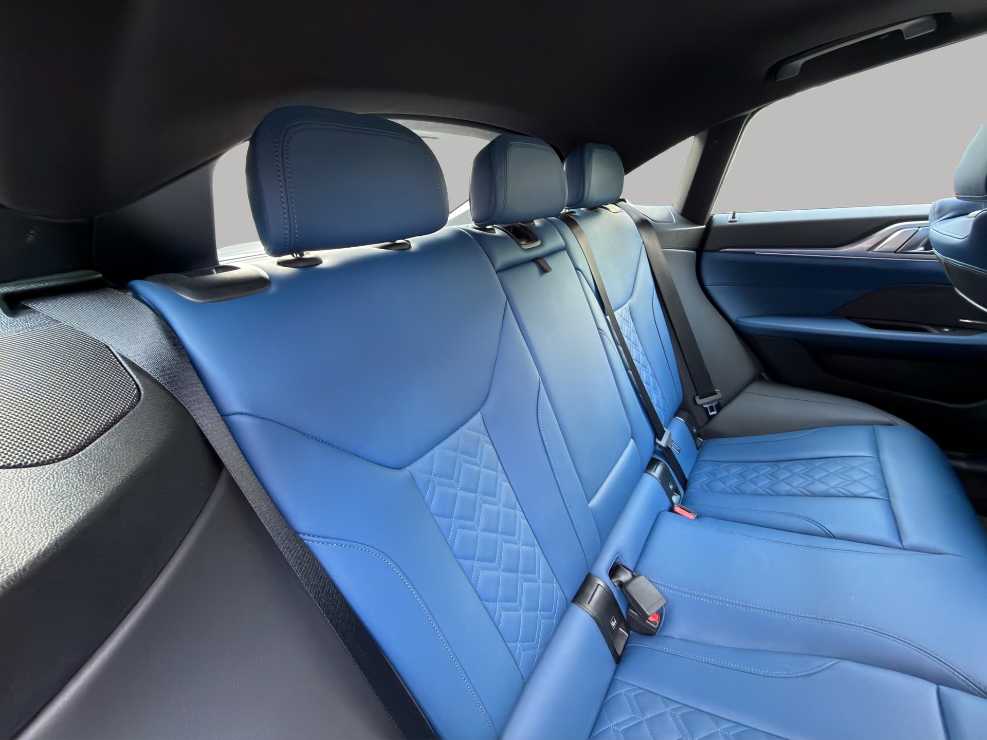 BMW i4 M50-image-20