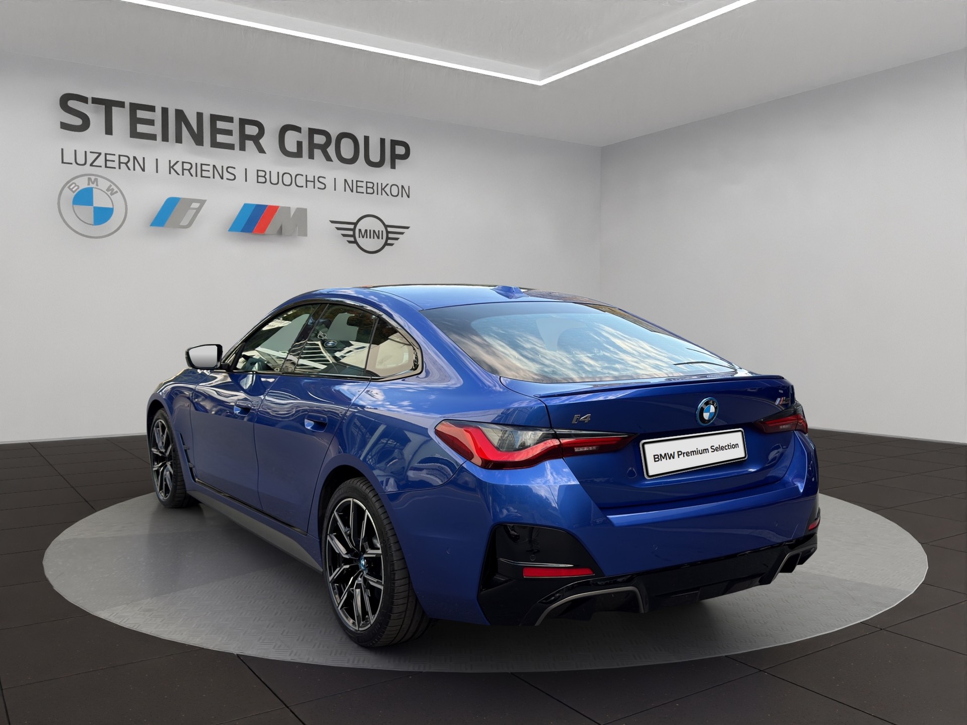BMW i4 M50-image-7