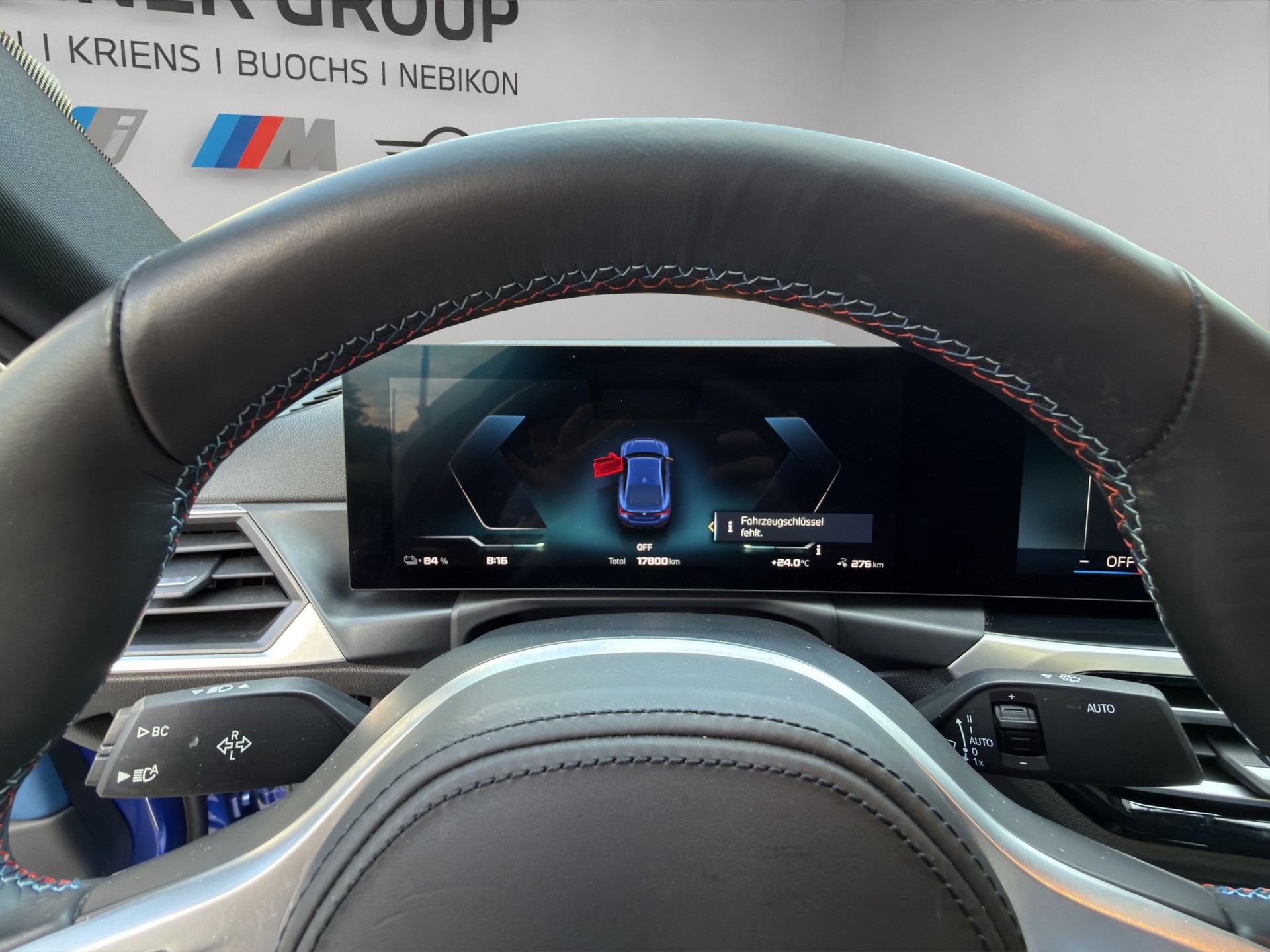 BMW i4 M50-image-14
