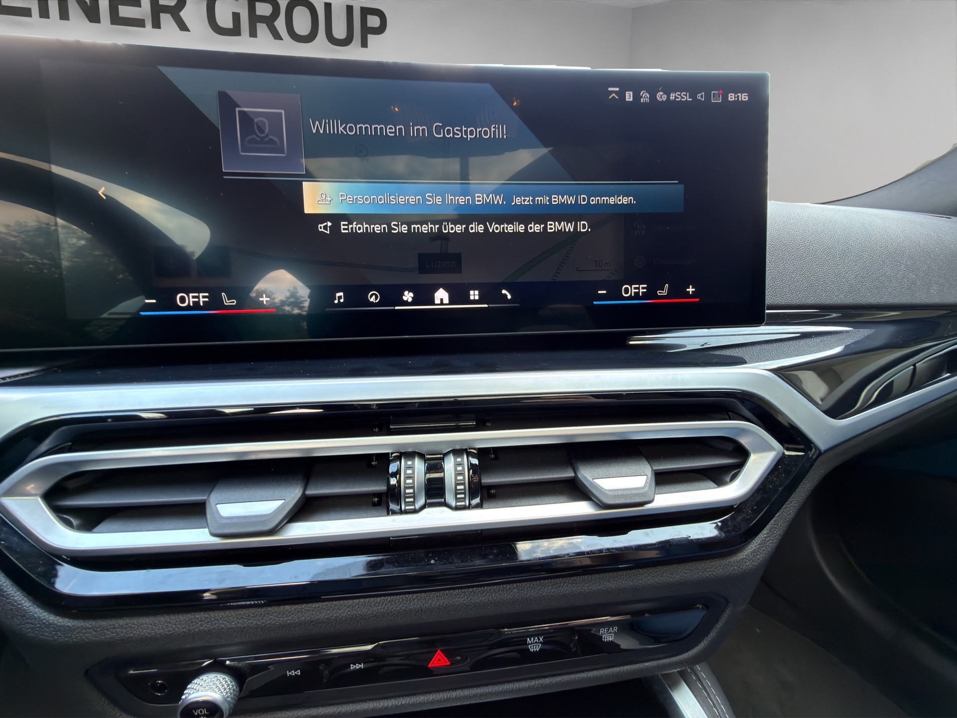 BMW i4 M50-image-16