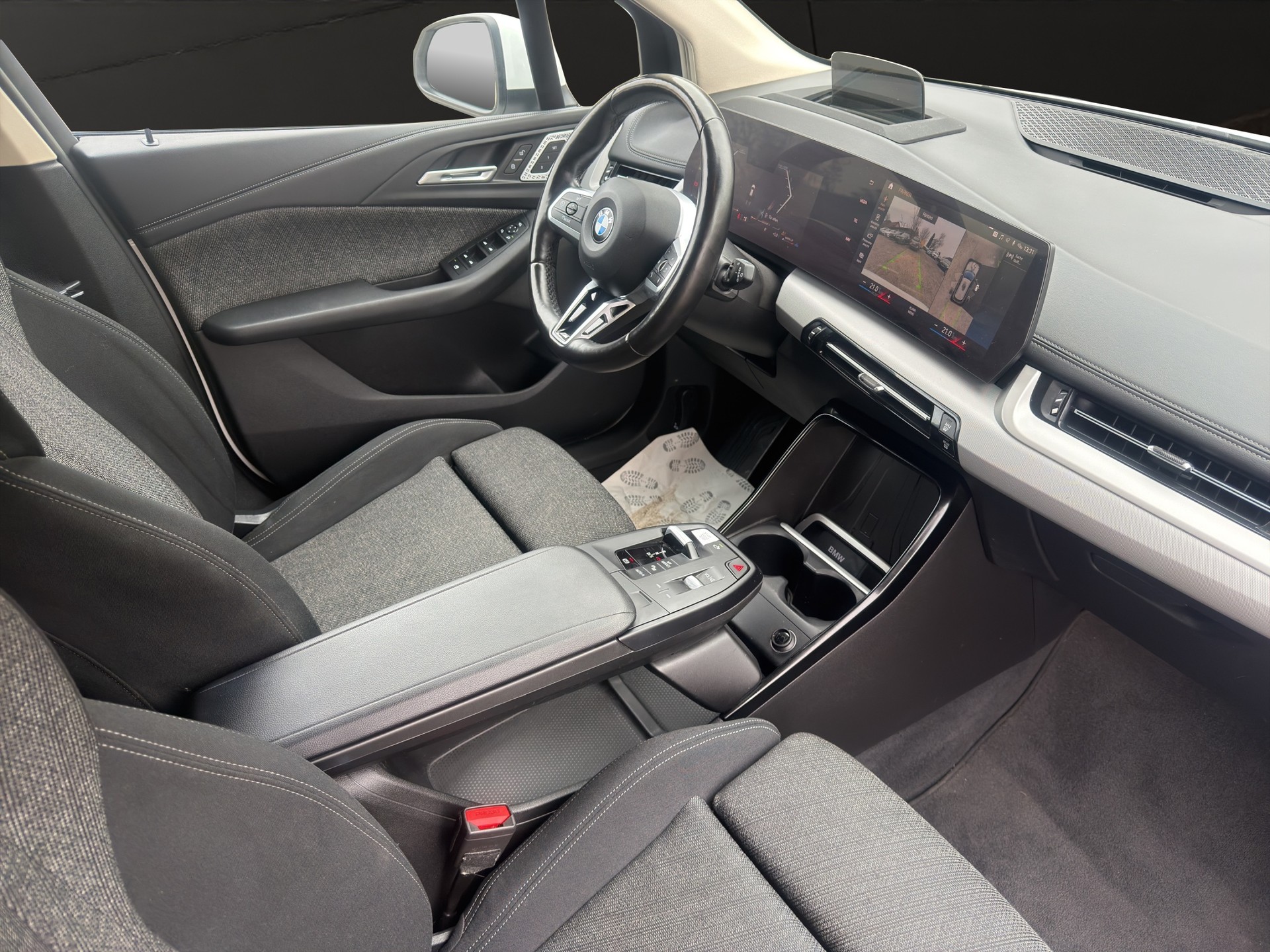 BMW 218d Active Tourer M Sport DKG-image-13