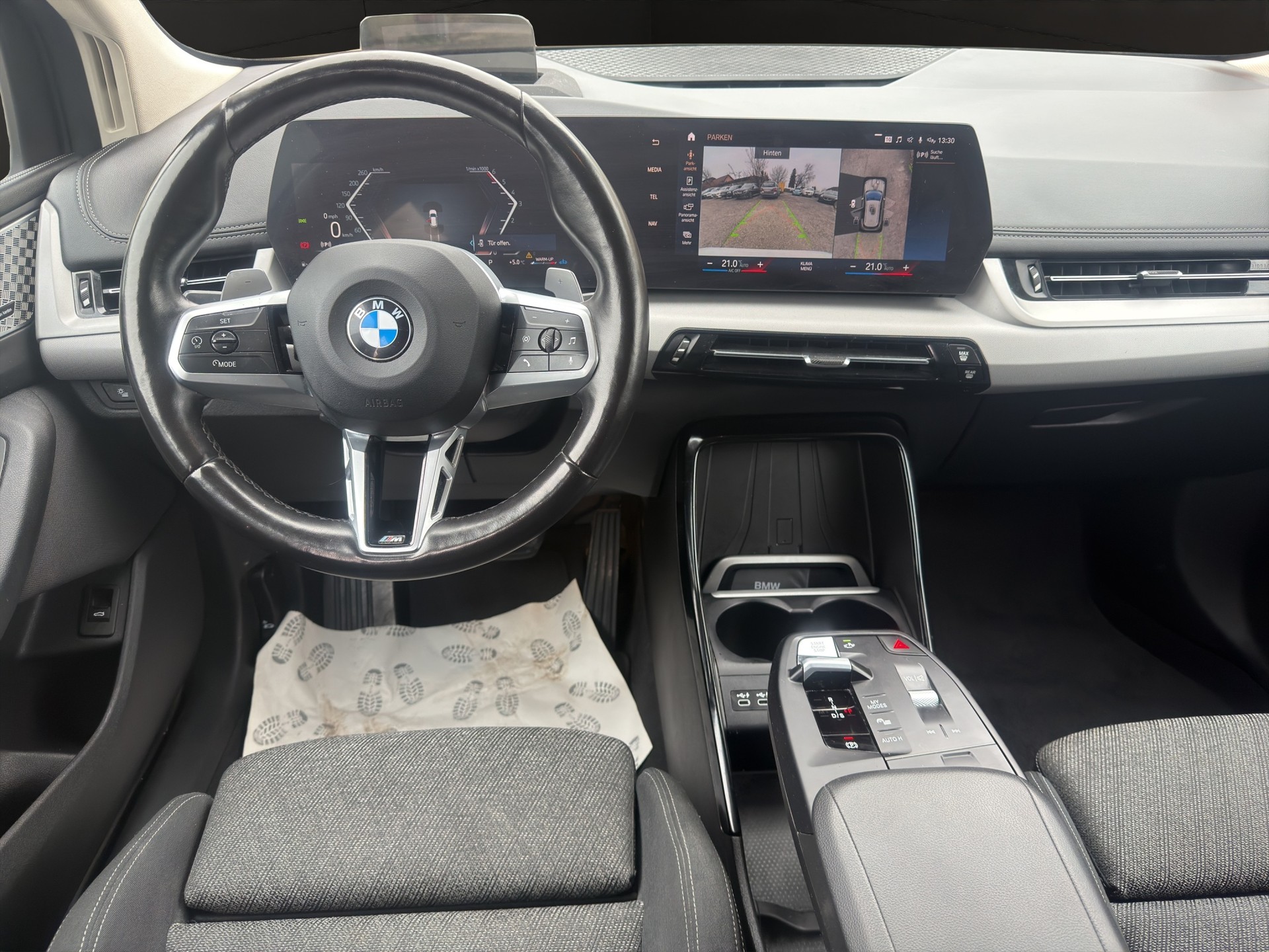 BMW 218d Active Tourer M Sport DKG-image-15