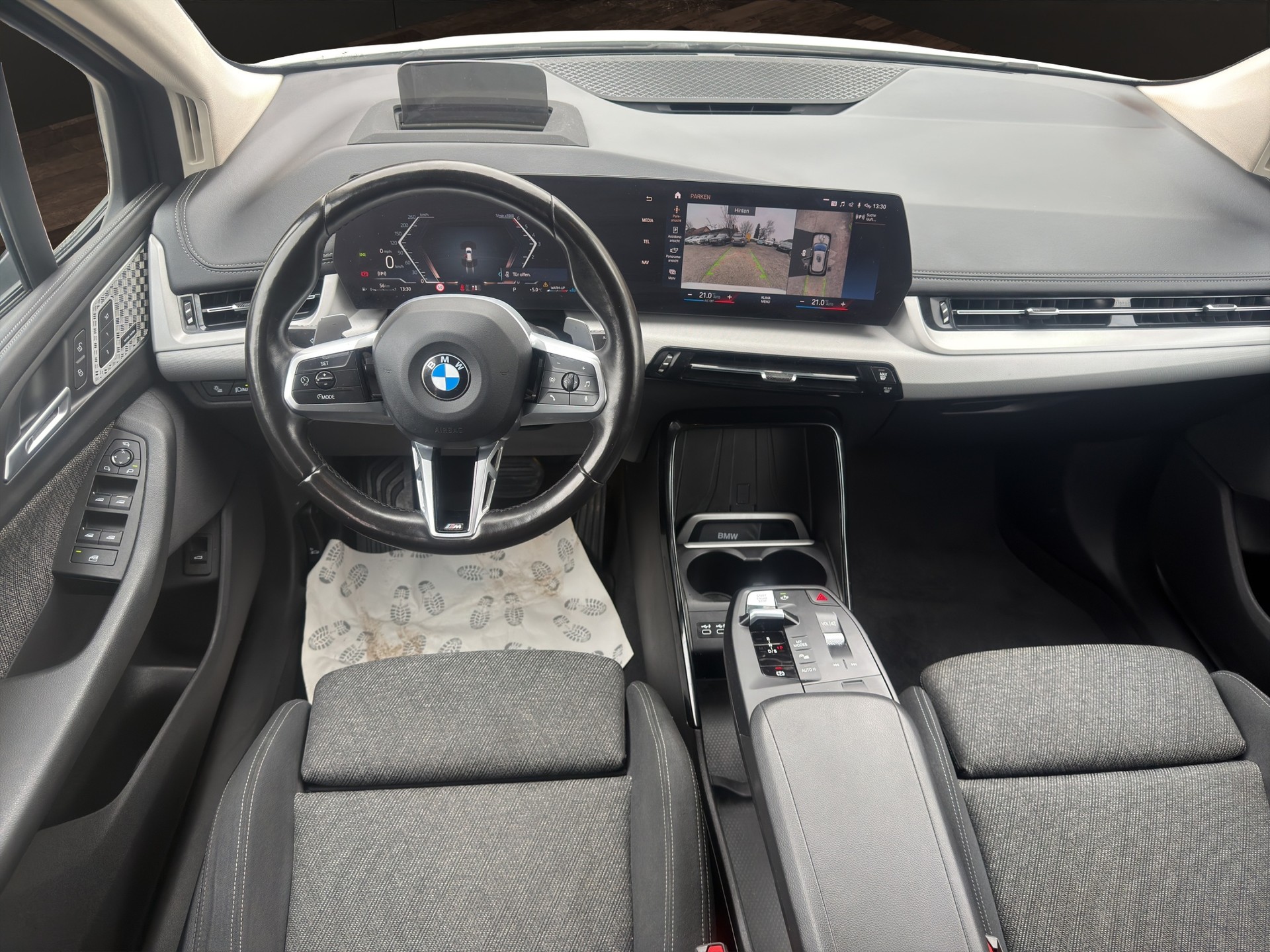 BMW 218d Active Tourer M Sport DKG-image-11