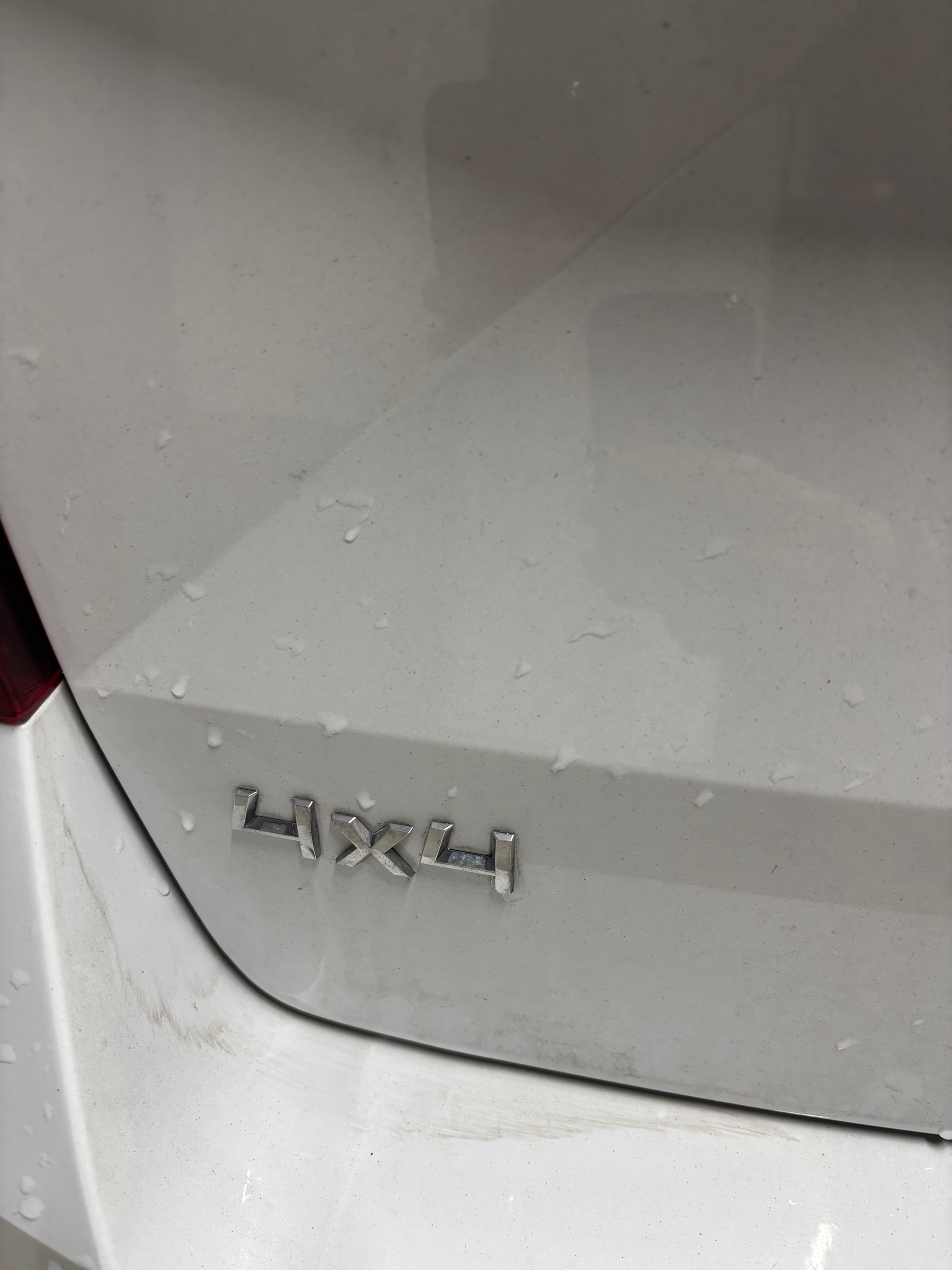 SKODA Octavia Combi 2.0 TDI Style 4x4-image-7