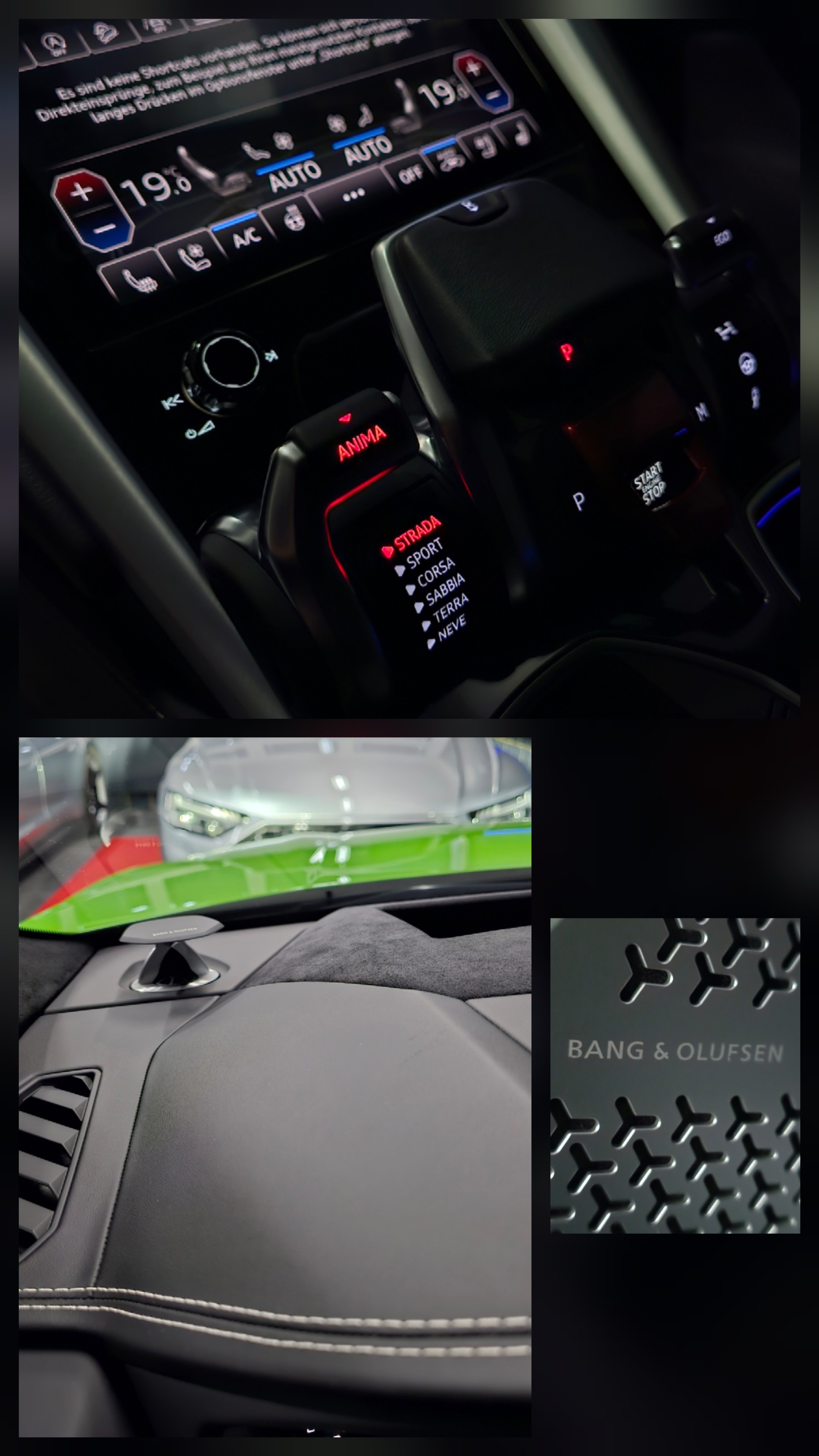 LAMBORGHINI Urus E-Gear-image-14