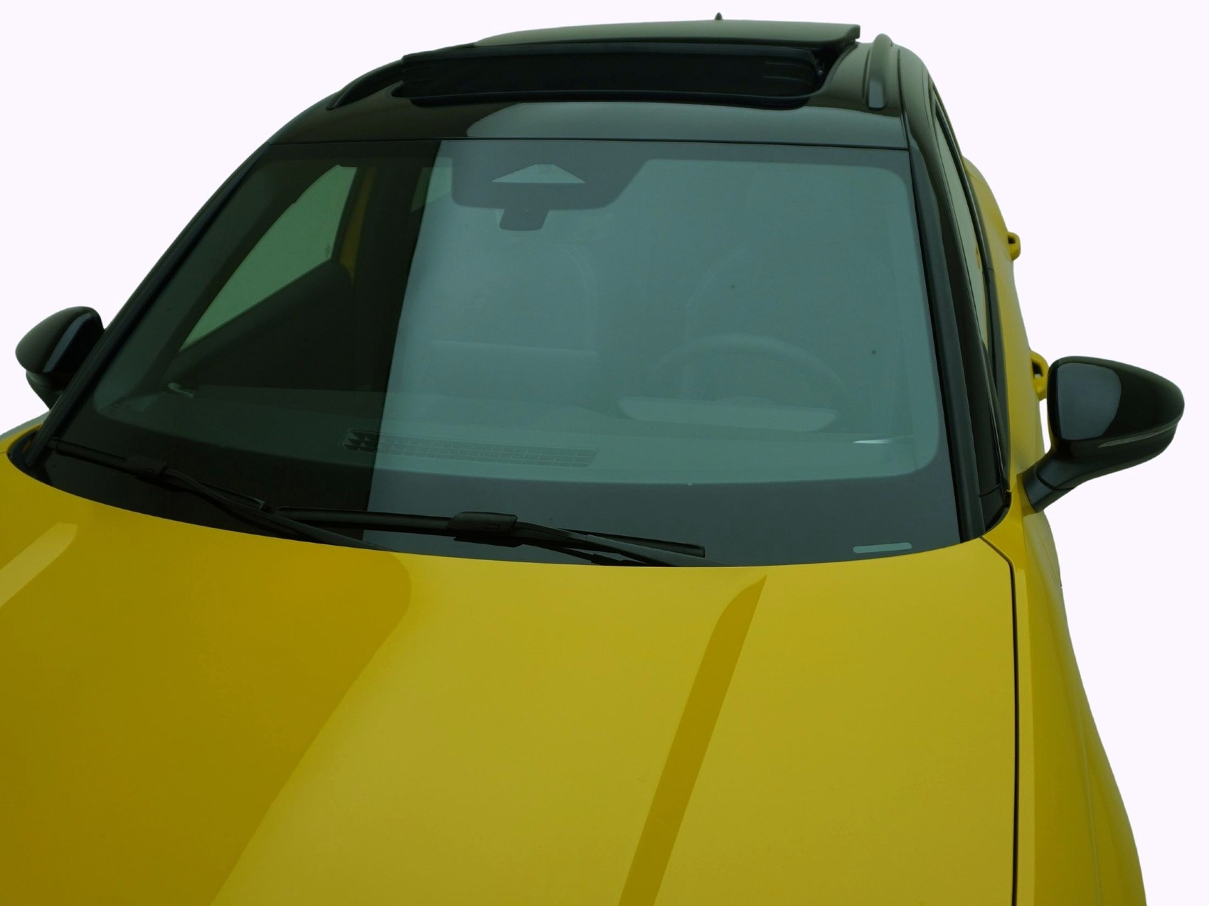 VW T-Roc 1.5 eTSI R-Line DSG-image-25