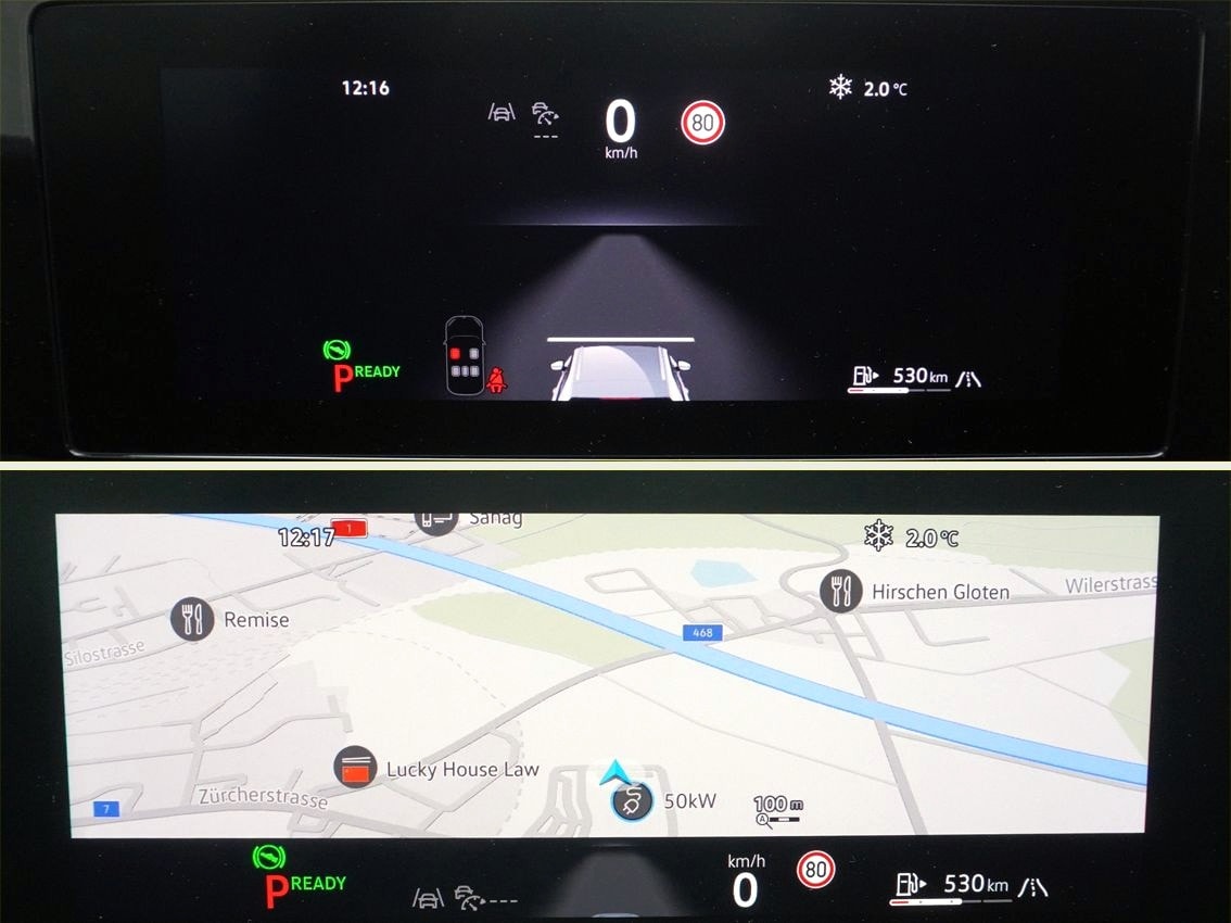 VW T-Roc 1.5 eTSI R-Line DSG-image-15