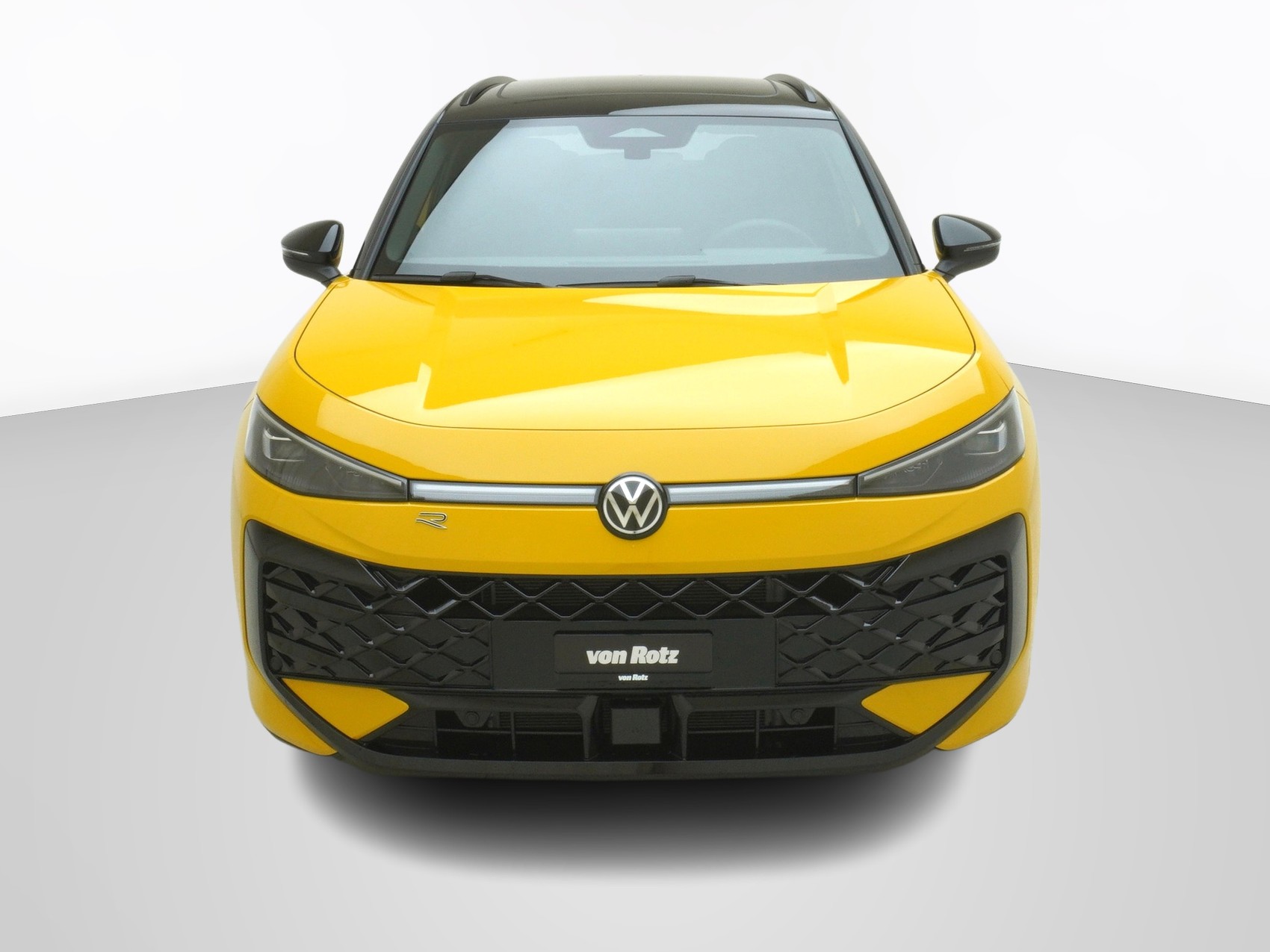 VW T-Roc 1.5 eTSI R-Line DSG-image-6