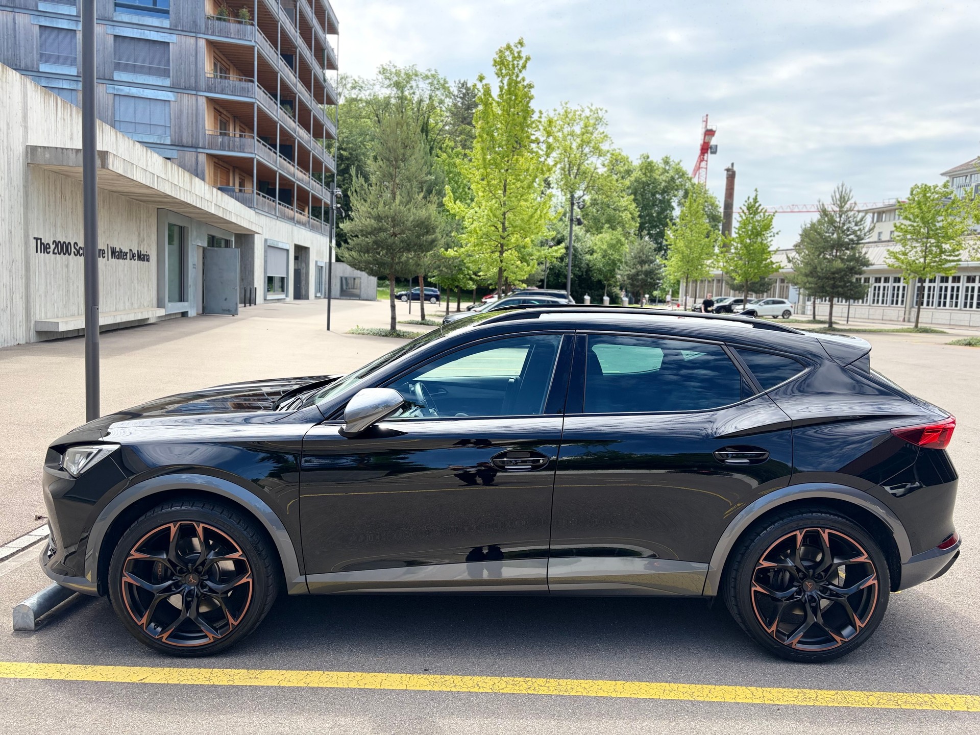 CUPRA 2.0 TSI VZ 4Drive DSG-image-6