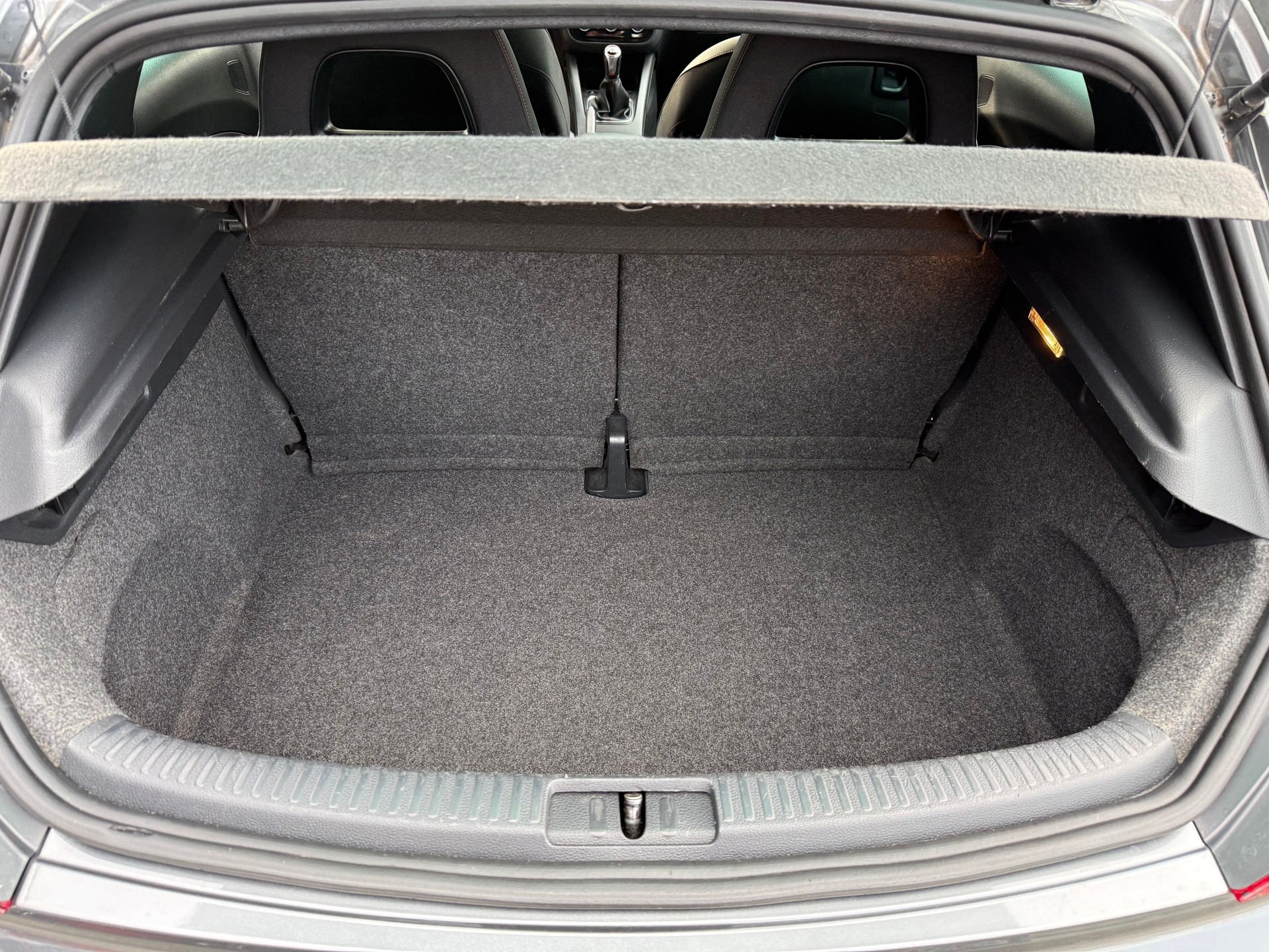 VW Scirocco 2.0 TSI BMT GTS-image-11