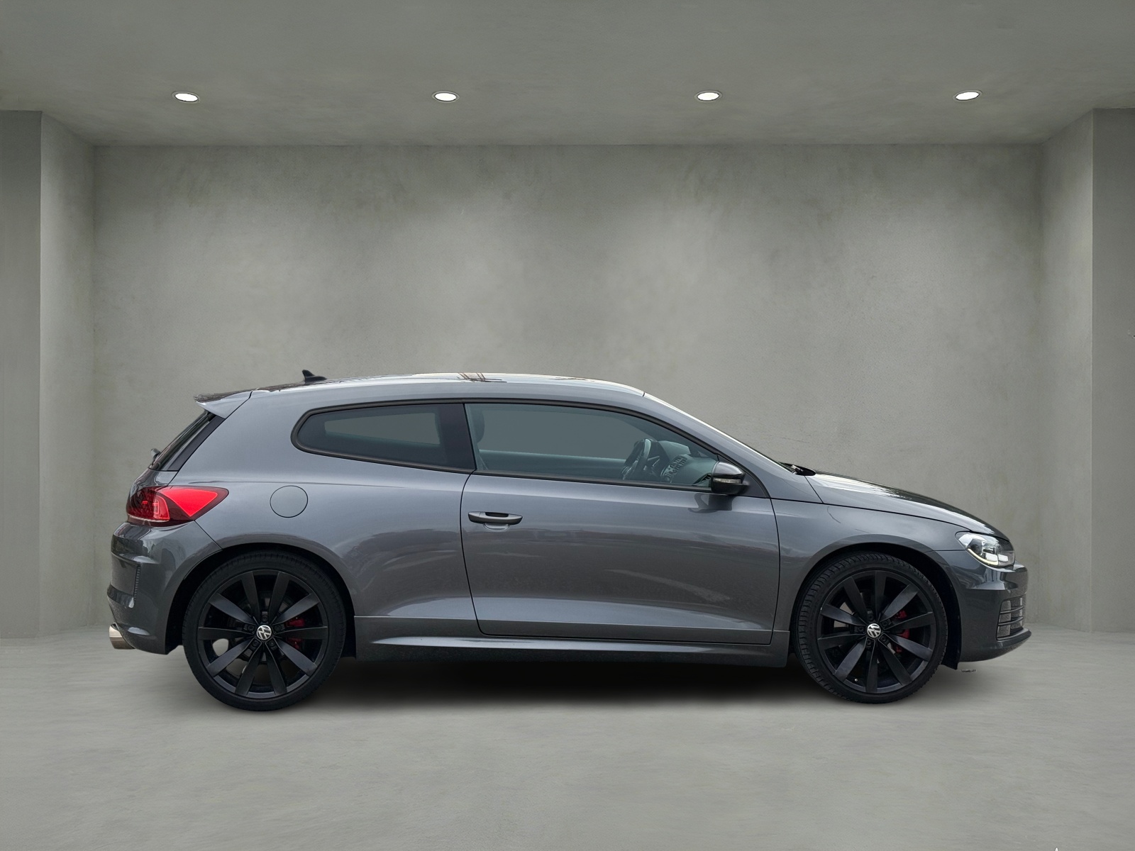 VW Scirocco 2.0 TSI BMT GTS-image-5