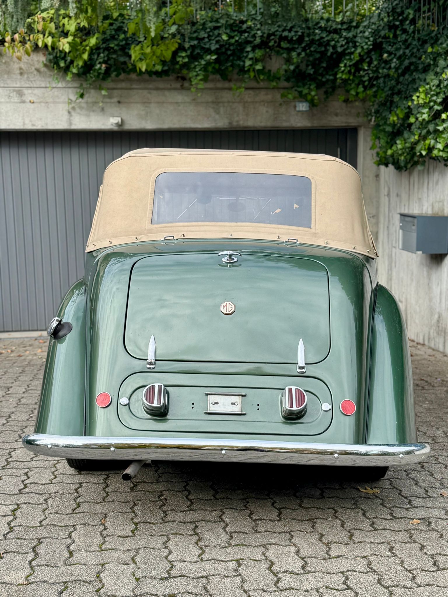 MG YT-image-2