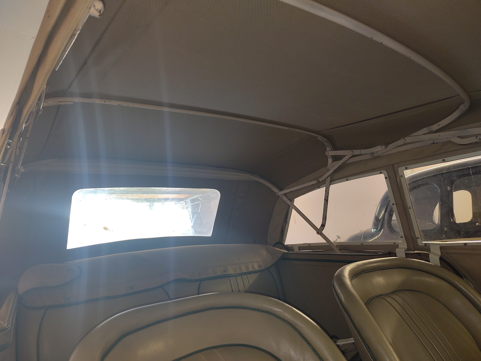 MG YT-image-11
