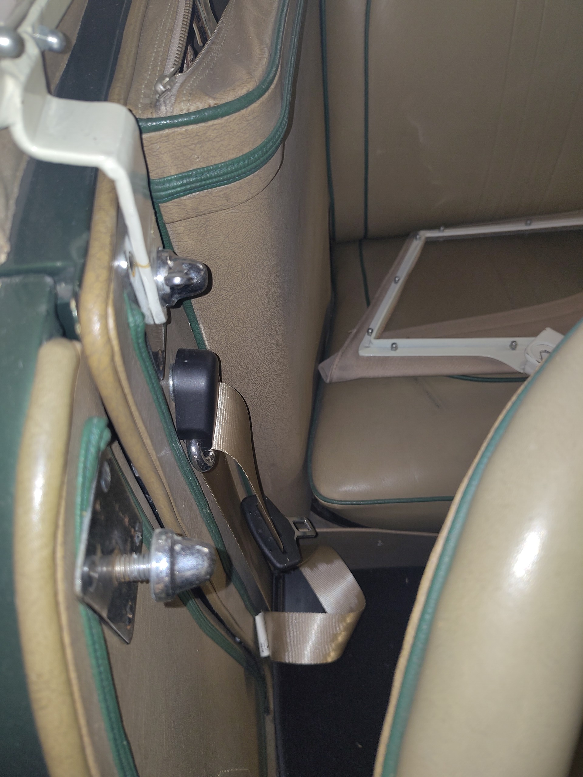 MG YT-image-9