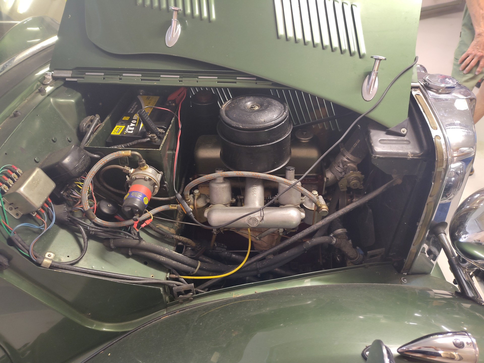 MG YT-image-4