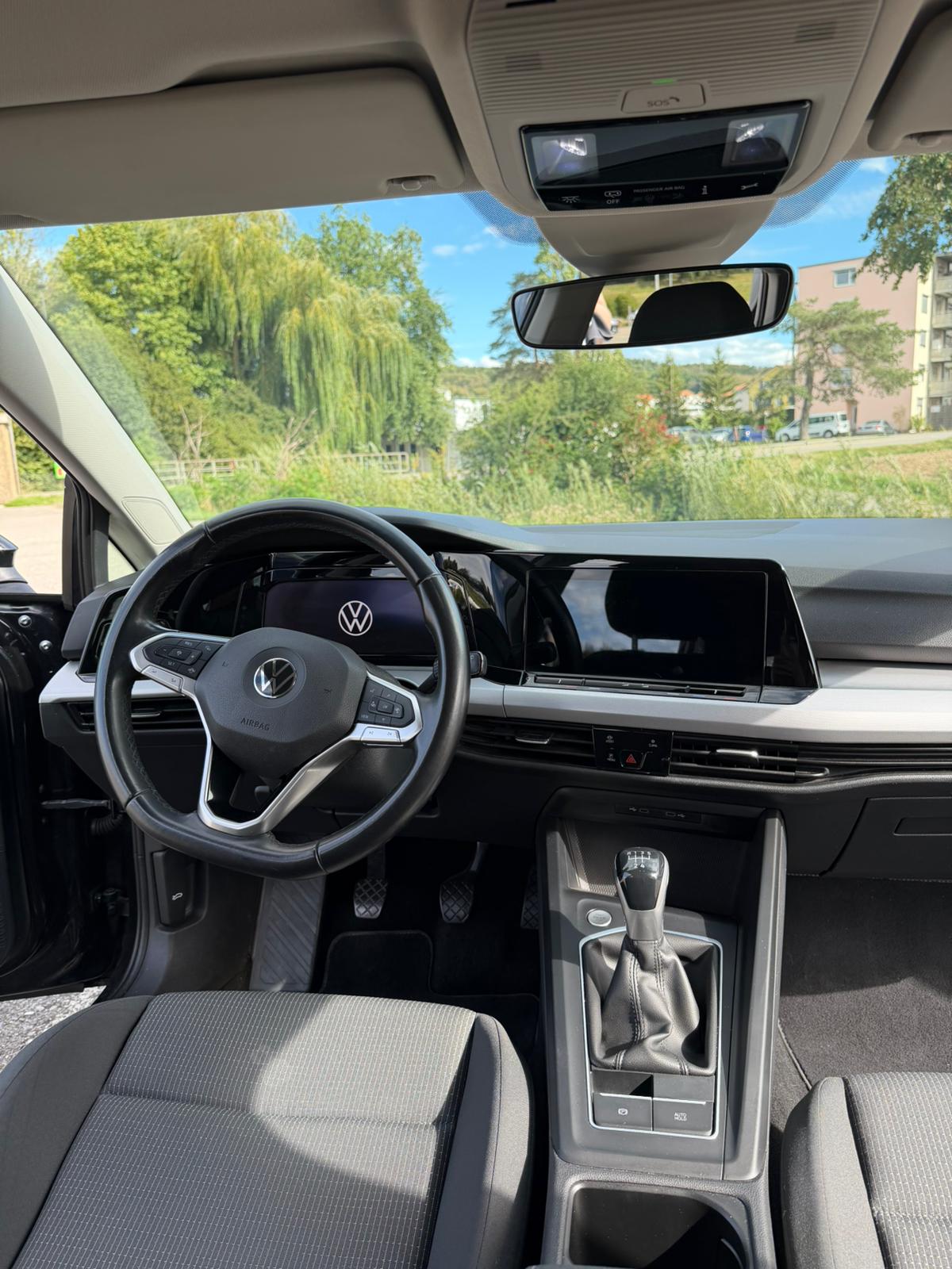 VW 1.0 TSI Value-image-2