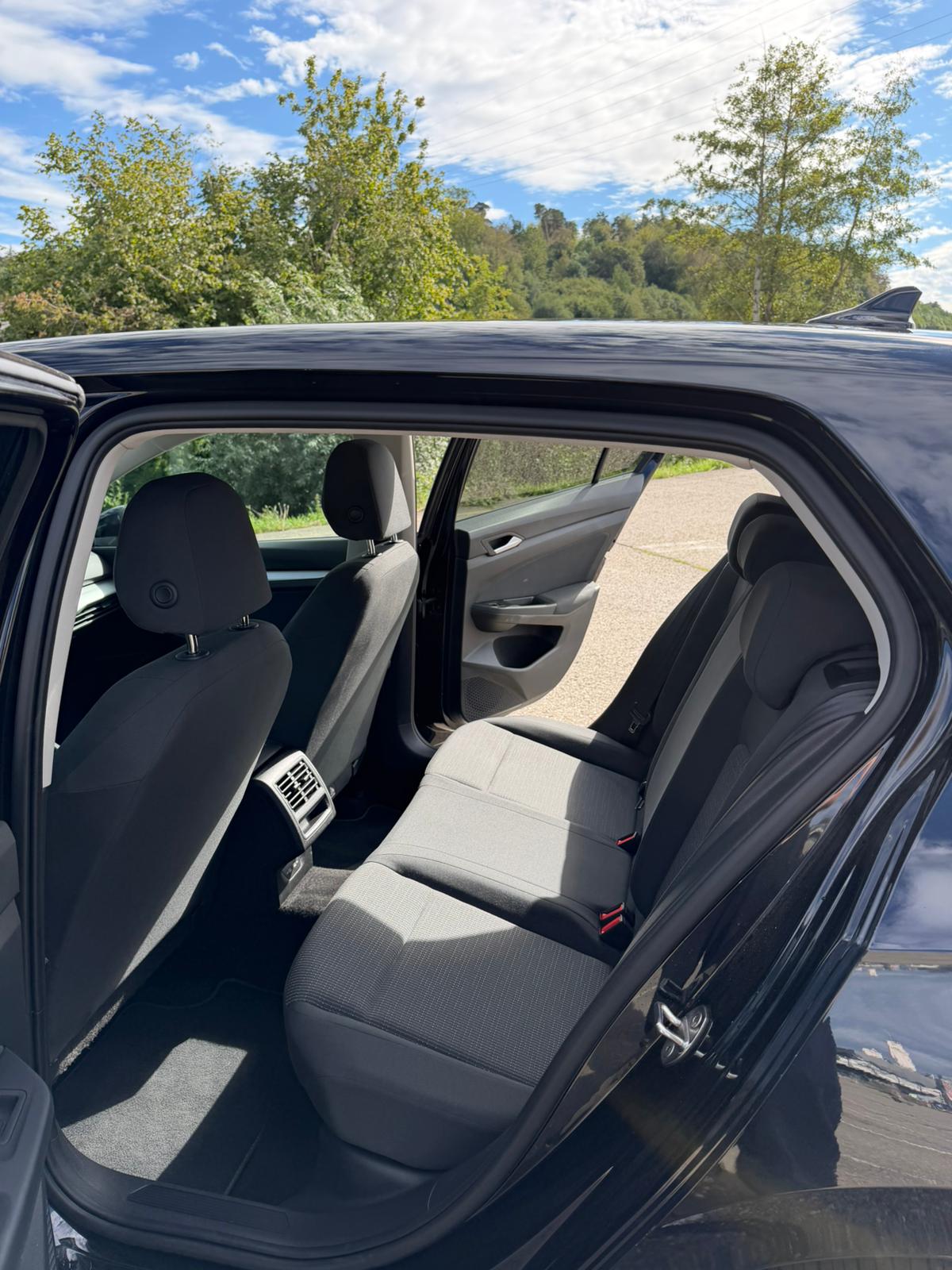 VW 1.0 TSI Value-image-6