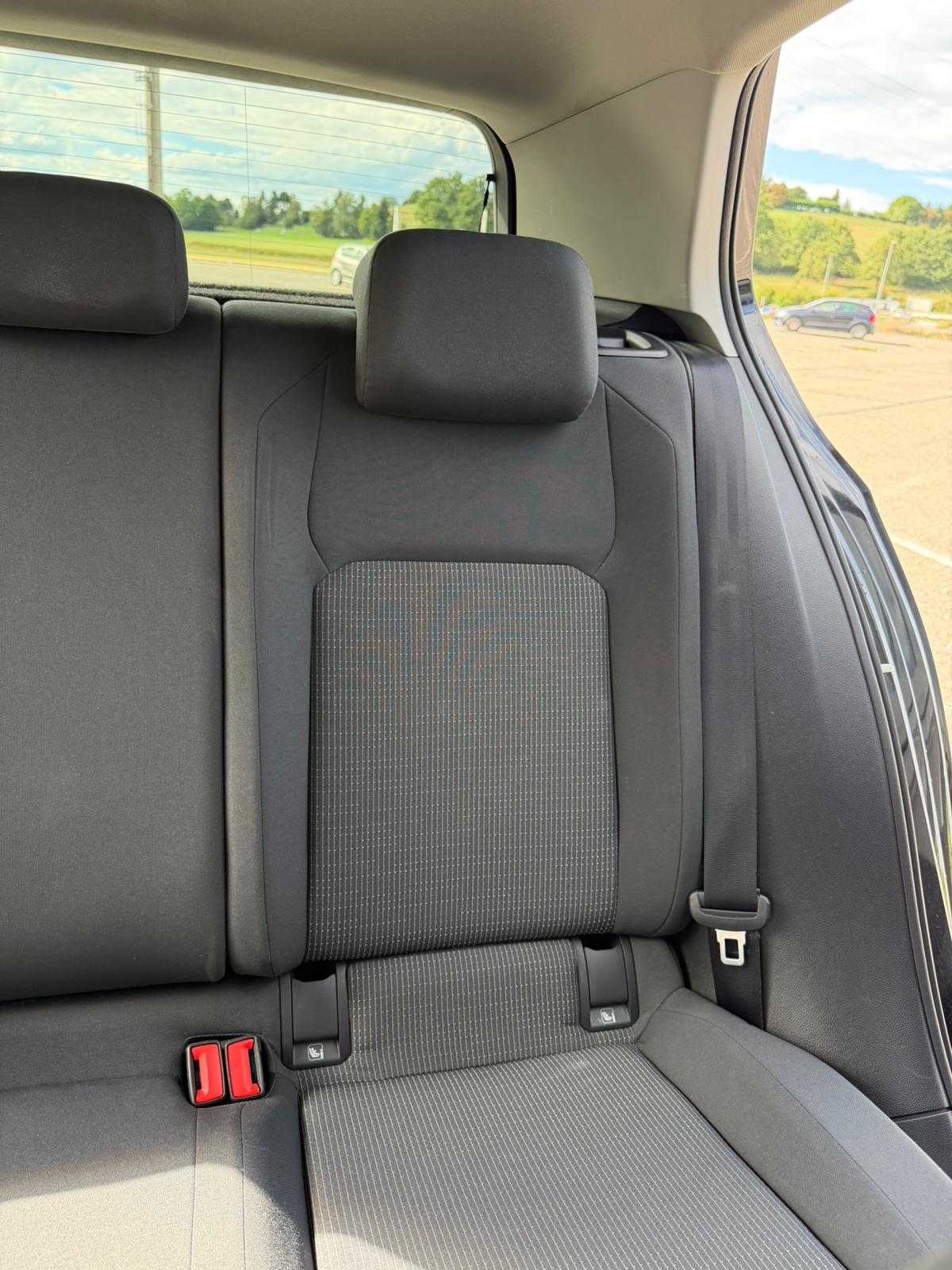 VW 1.0 TSI Value-image-7