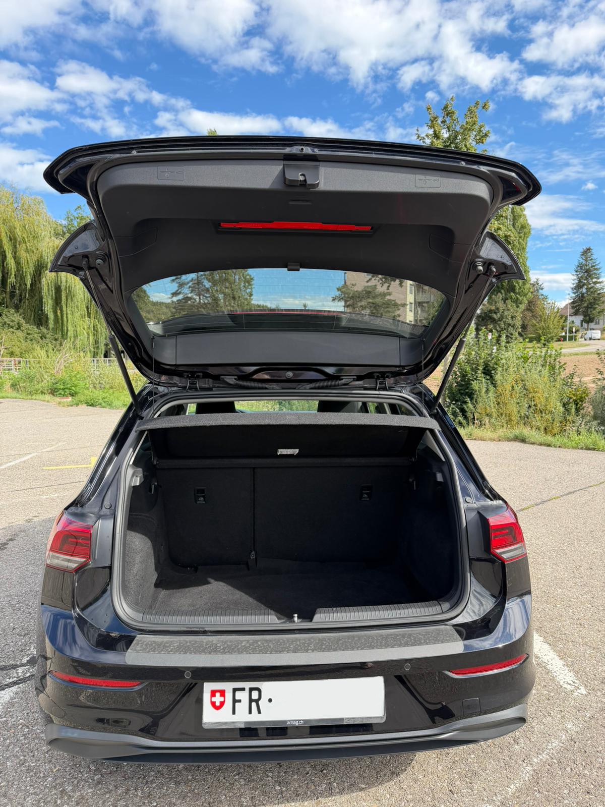 VW 1.0 TSI Value-image-8
