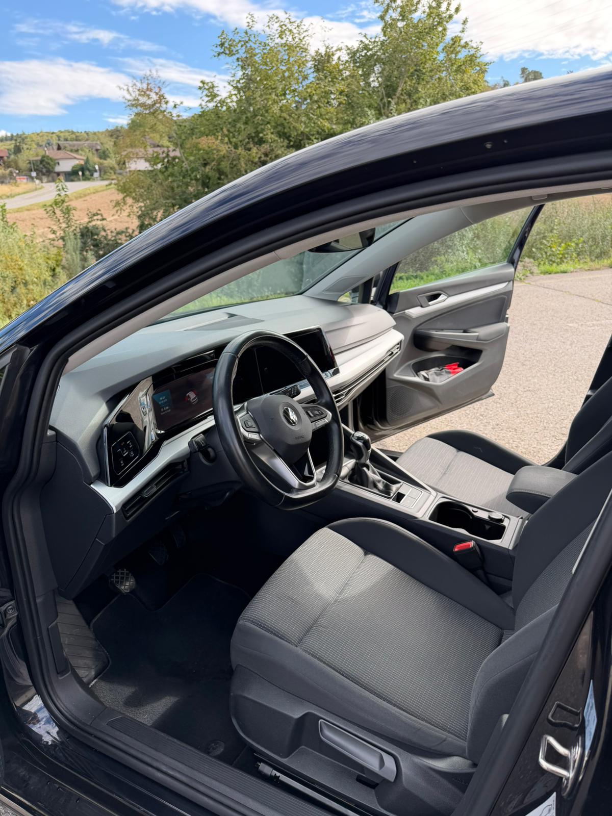 VW 1.0 TSI Value-image-3