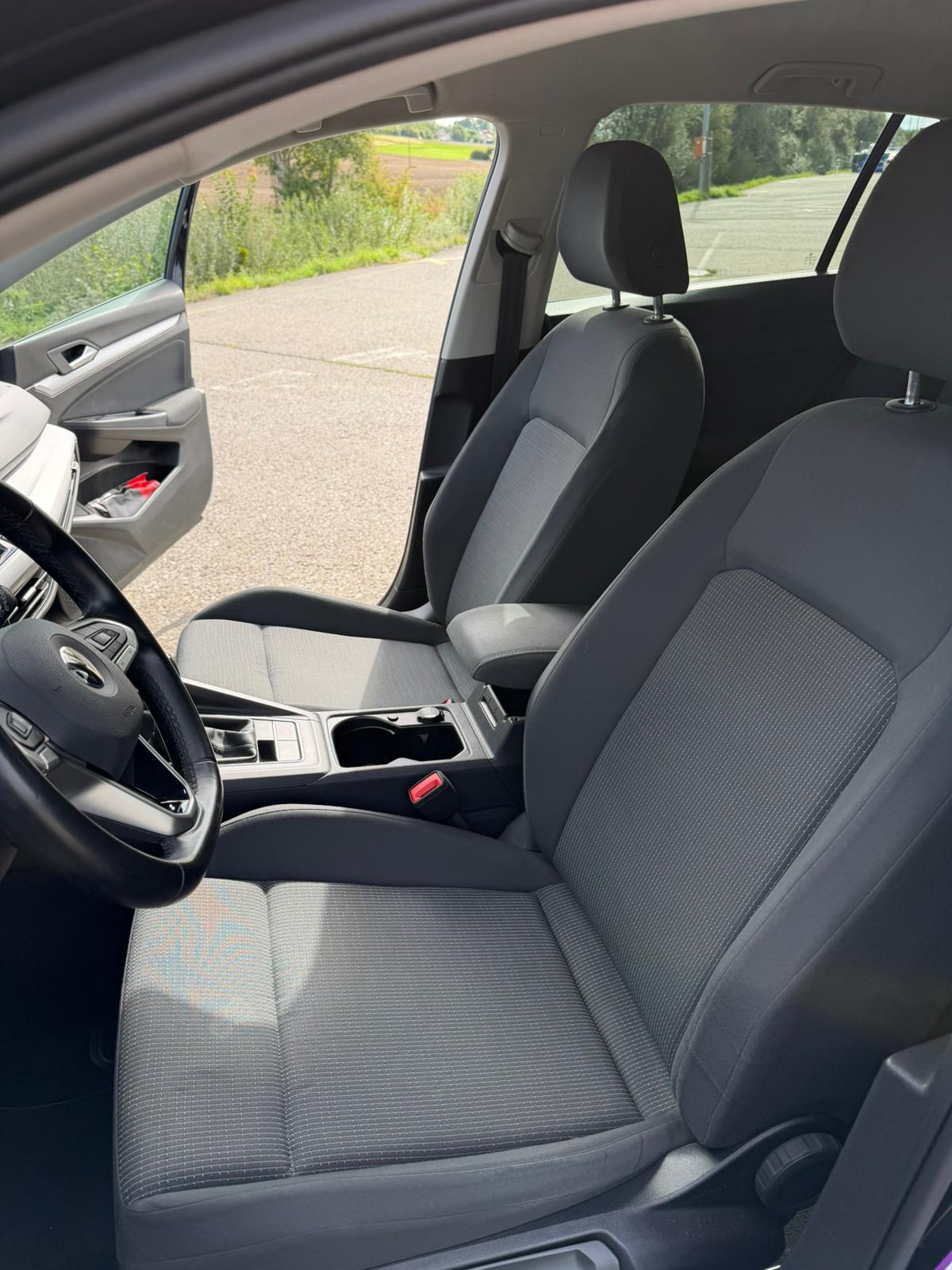 VW 1.0 TSI Value-image-5