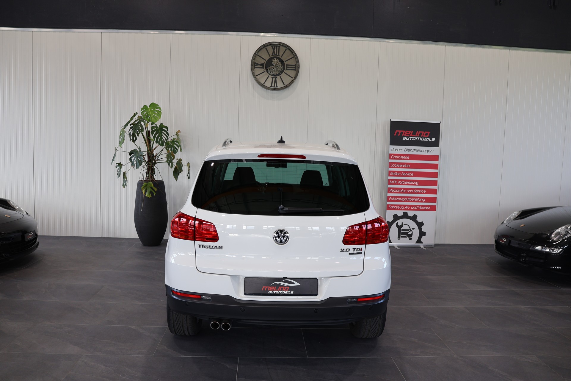 VW Tiguan 2.0 TDI BMT Design 4Motion-image-8
