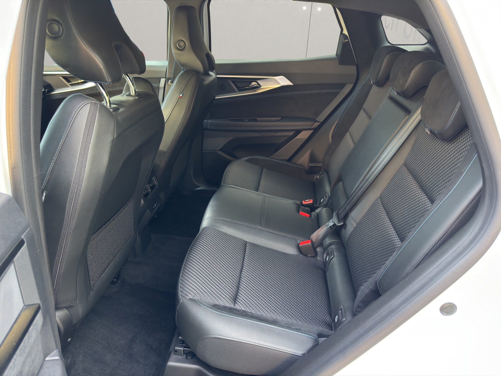 RENAULT Austral 1.2 E-Tech techno esprit Alpine-image-6