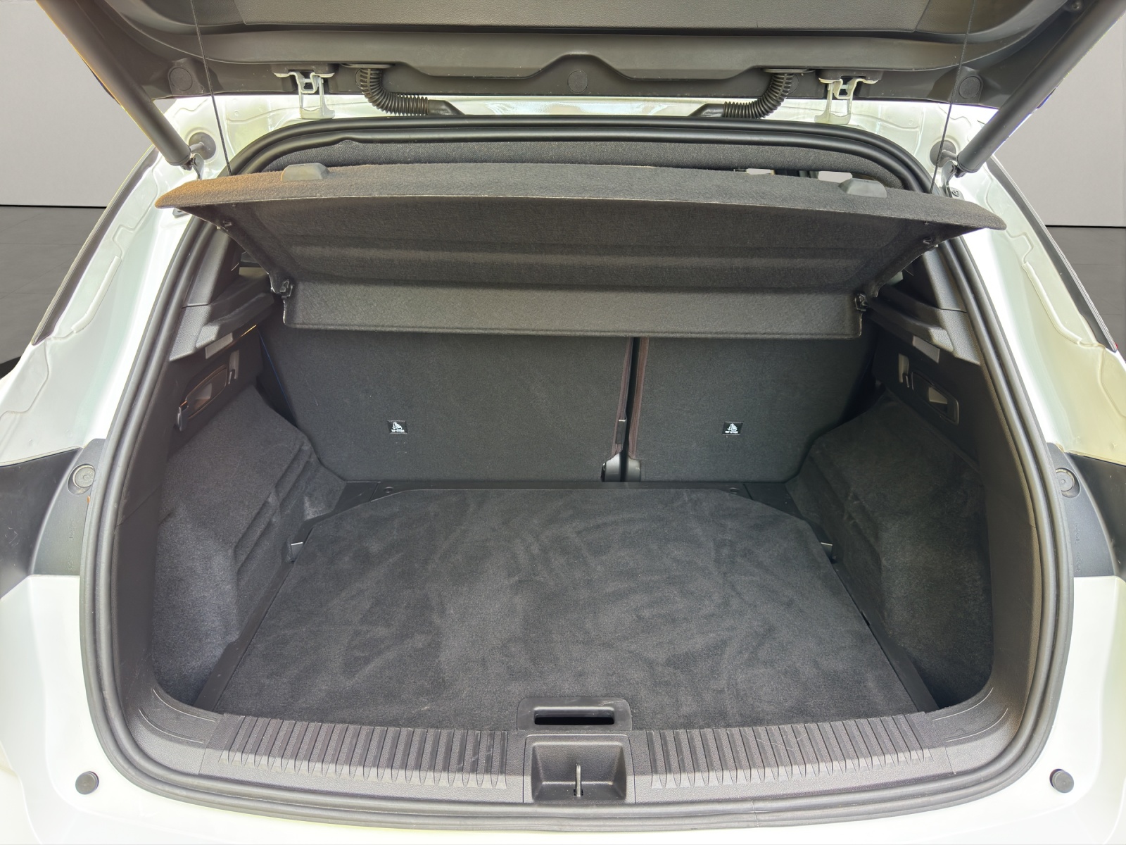 RENAULT Austral 1.2 E-Tech techno esprit Alpine-image-4