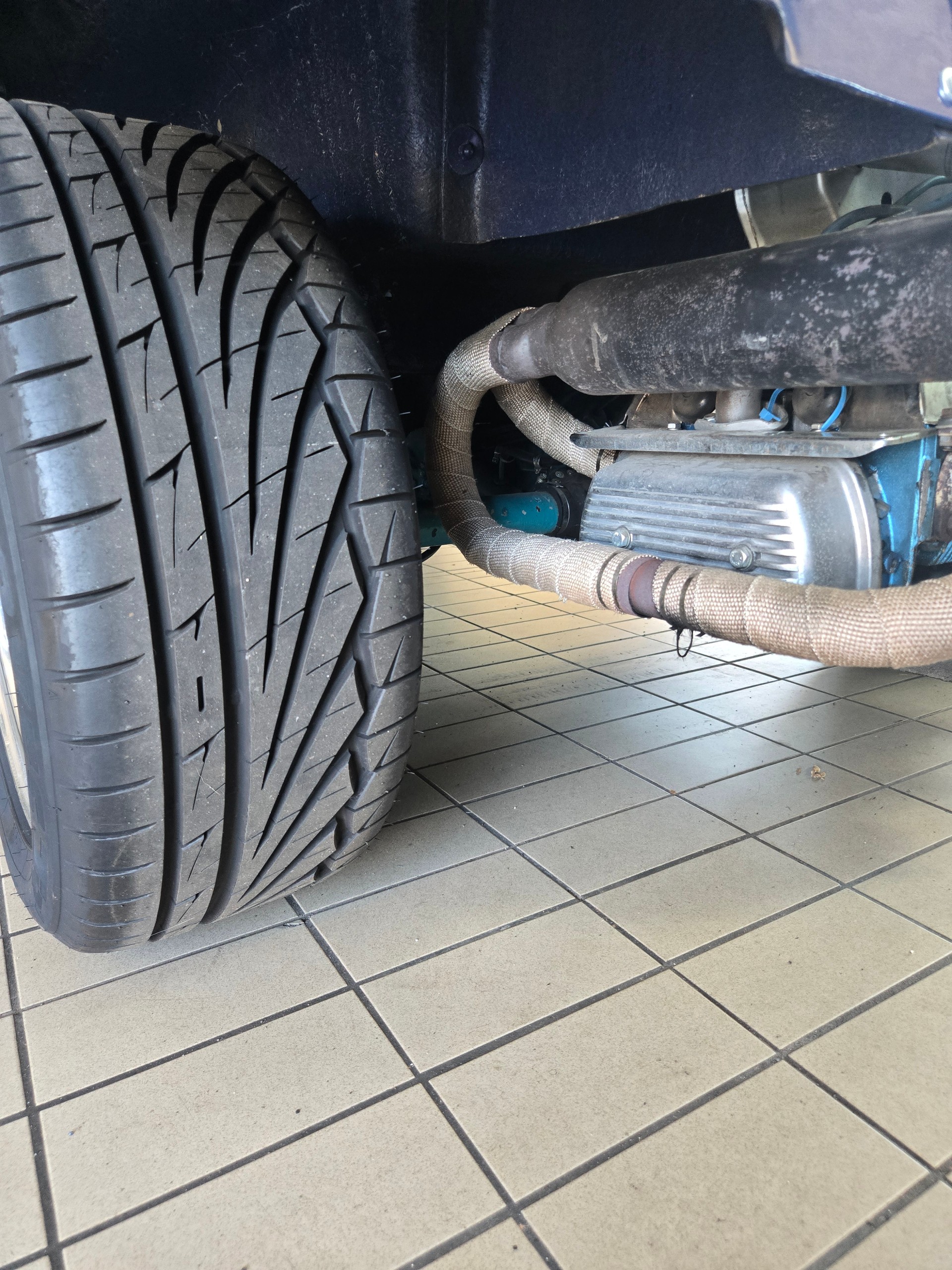 VW VW 11 BUGGY-image-13
