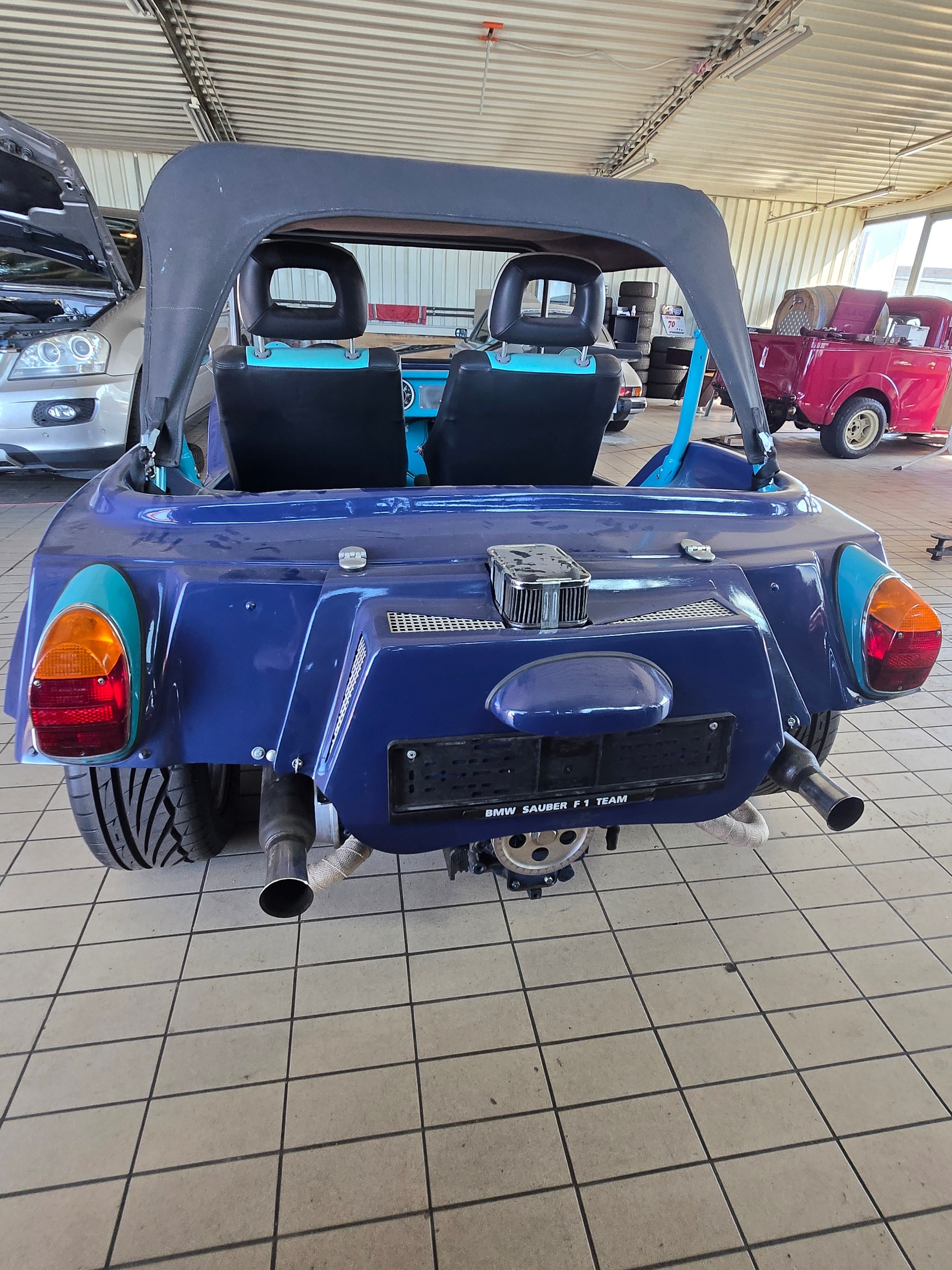 VW VW 11 BUGGY-image-3